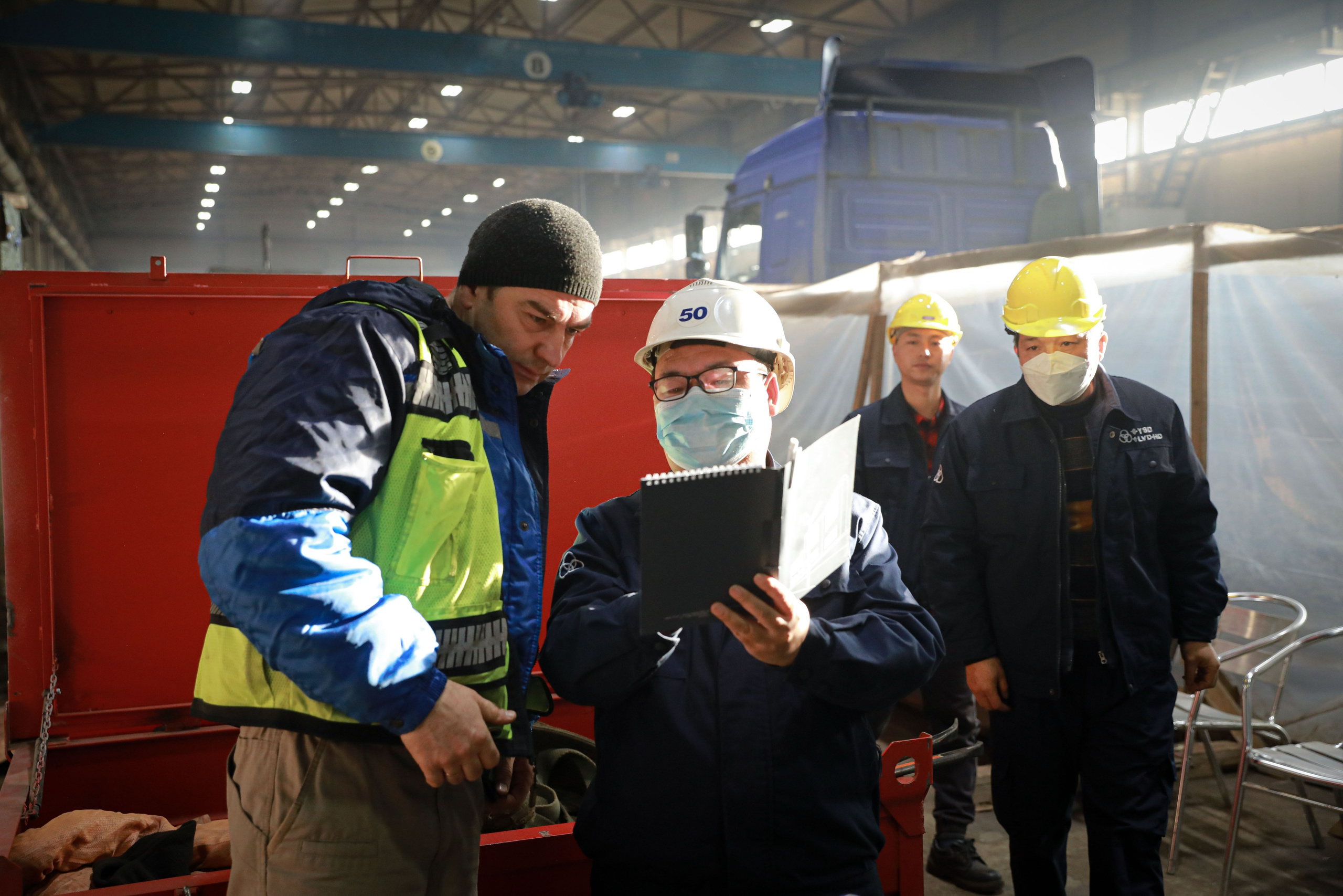 КОММЕРЧЕСКАЯ. KuznetsovaPHOTO