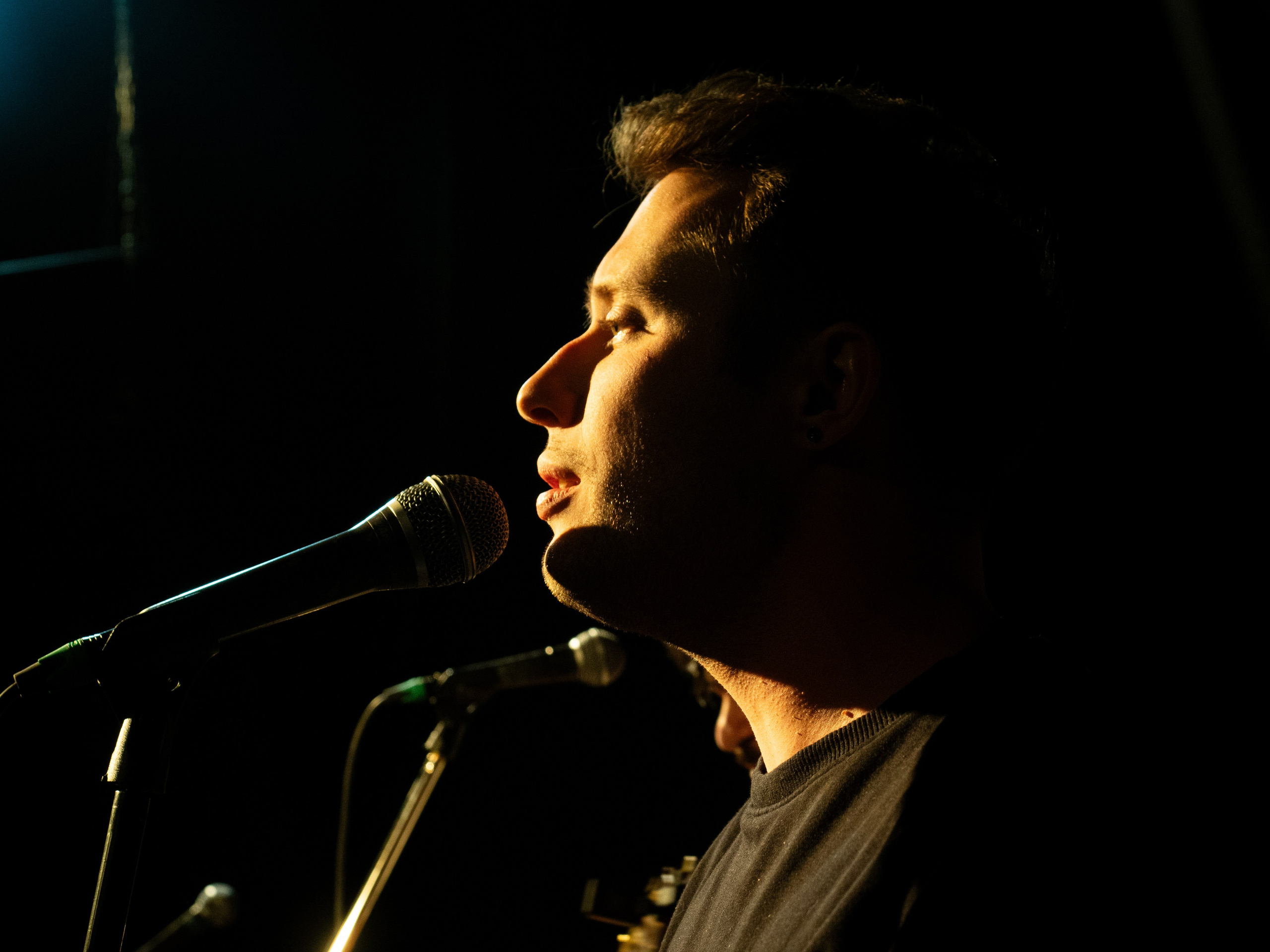 Формат съемки «Конструктор». Степан Александрович | Фотограф | Санкт-Петербург