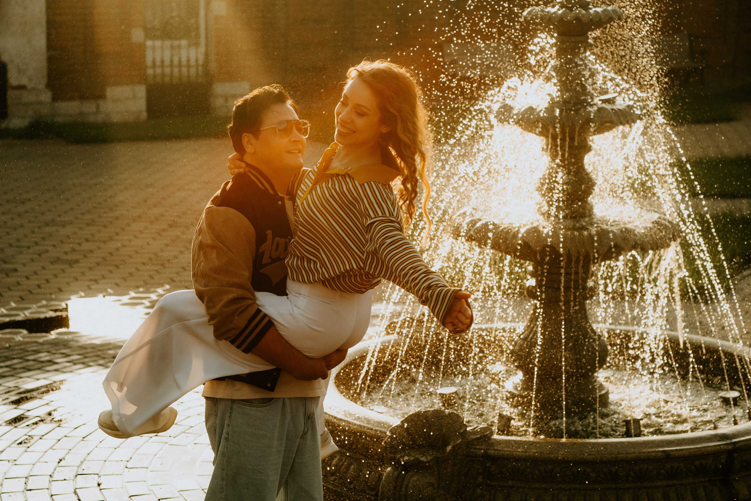 Римские каникулы