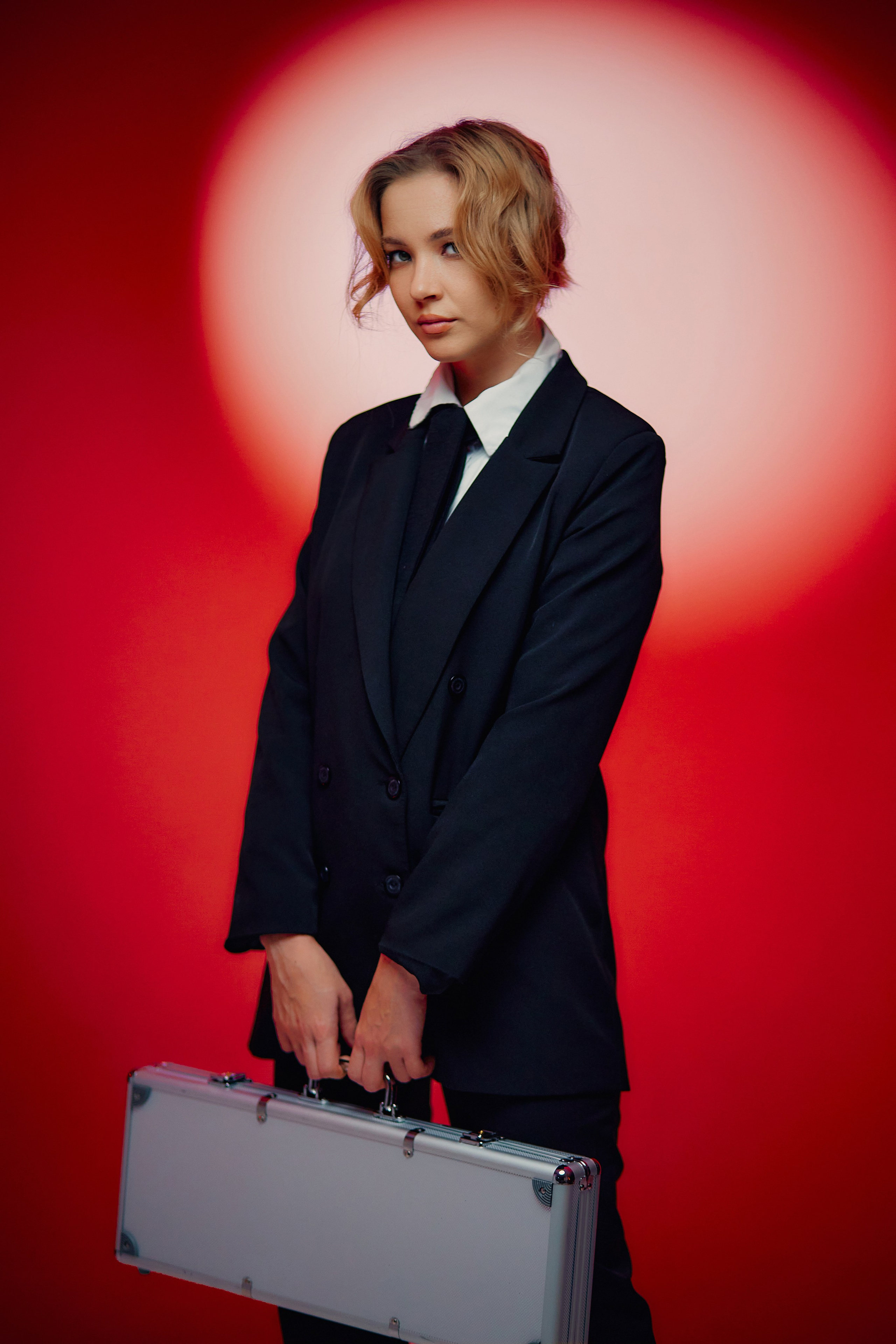 Имиджевые съемки. Свадебный фотограф Чайковский