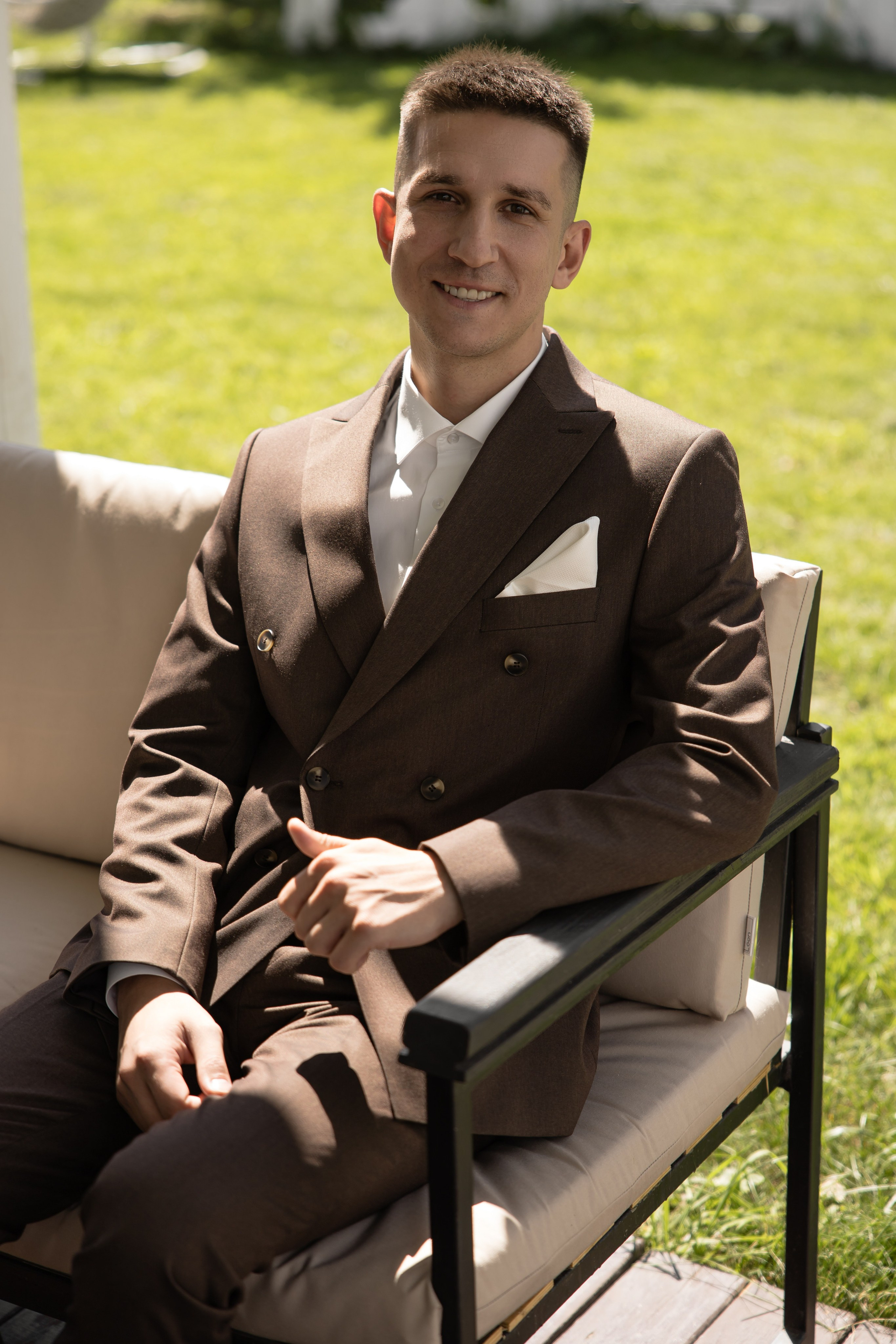 Услуги. Свадебный и Семейный фотограф по всему миру Анна Фёдорова