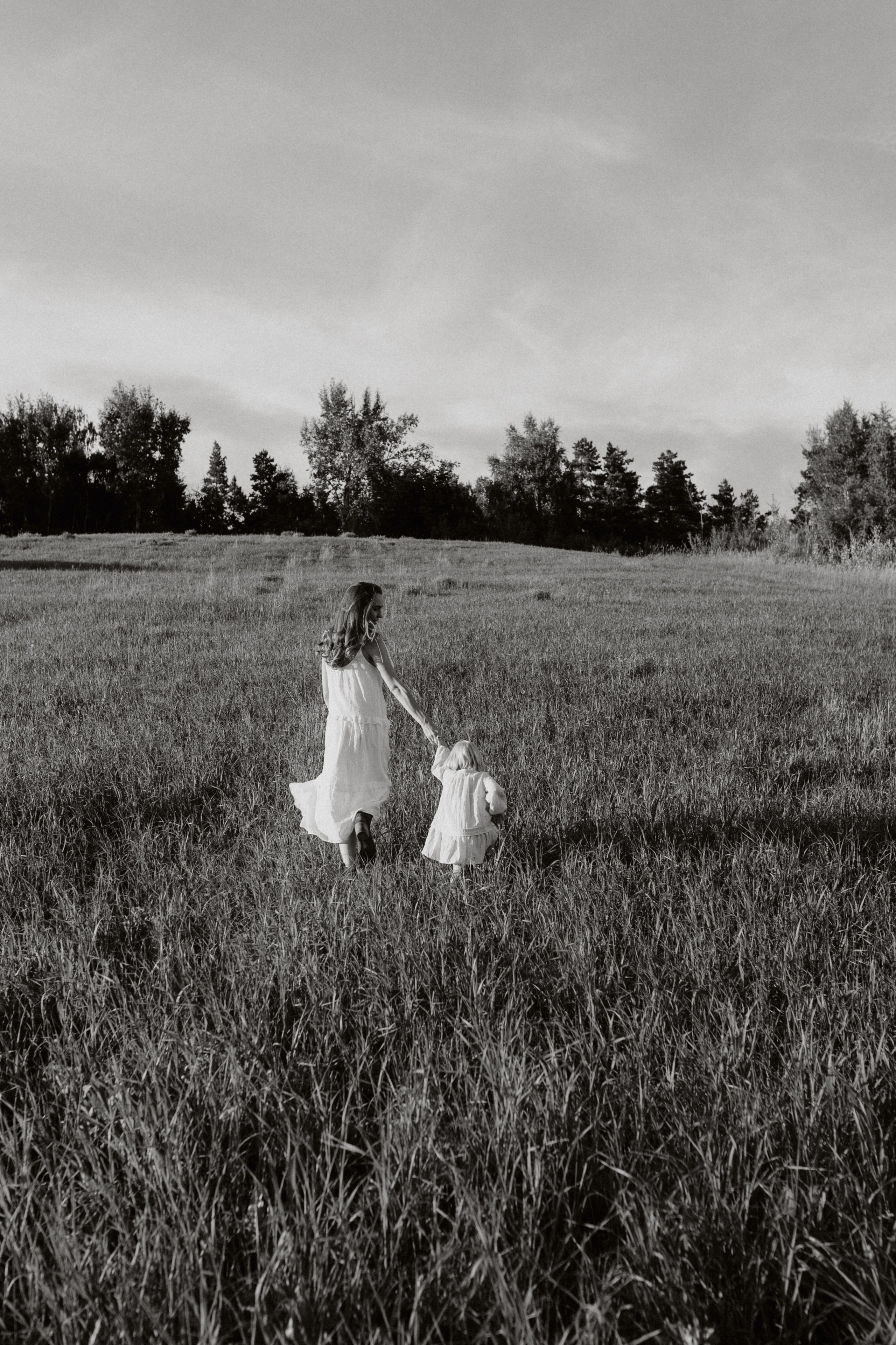 Фотограф Барнаул Новоалтайск