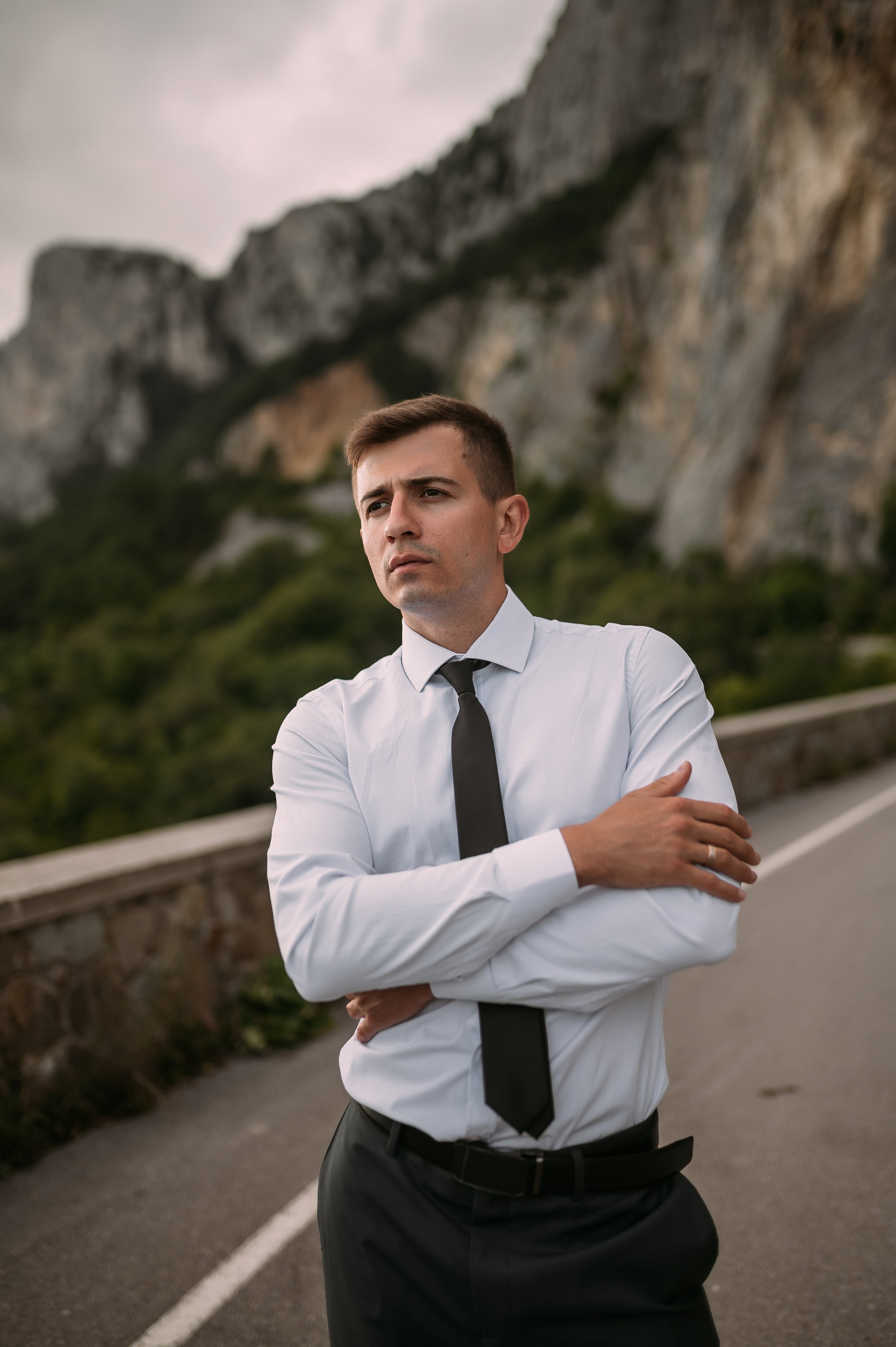 Фотографии со свадебного деня в Симферополе. Свадебный и семейный фотограф в Симферополе Дарья Маркова