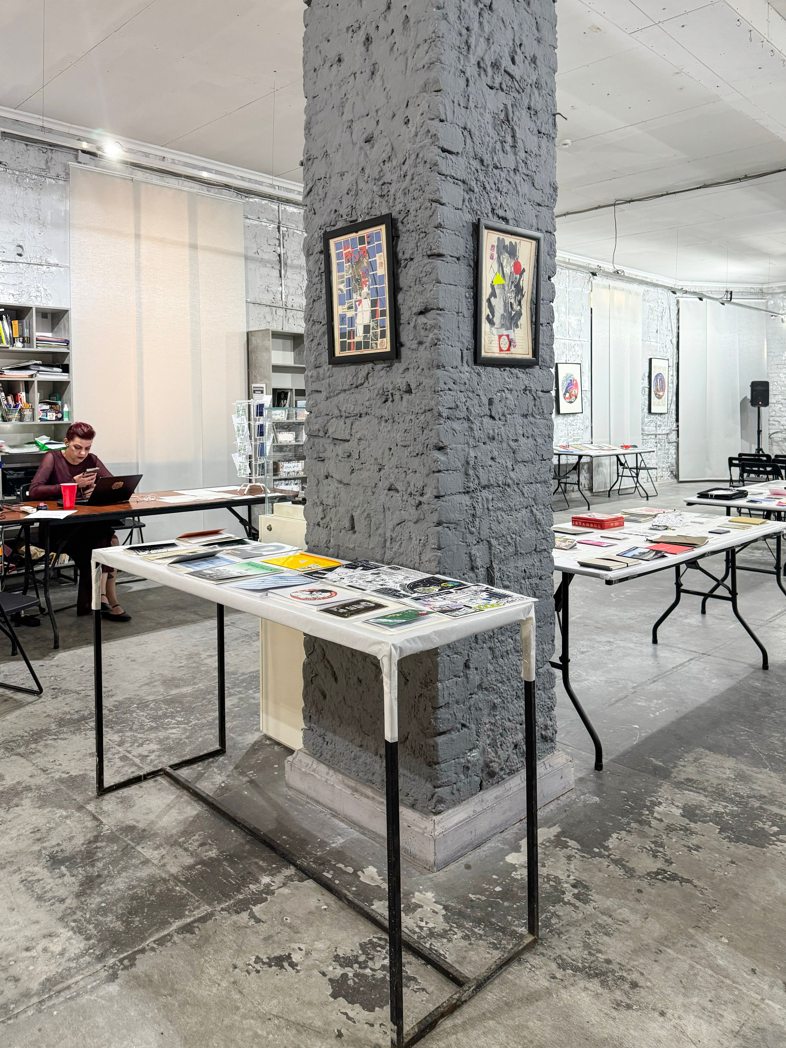 Жердёла 2025 Ростов-на-Дону. Лера Круглова