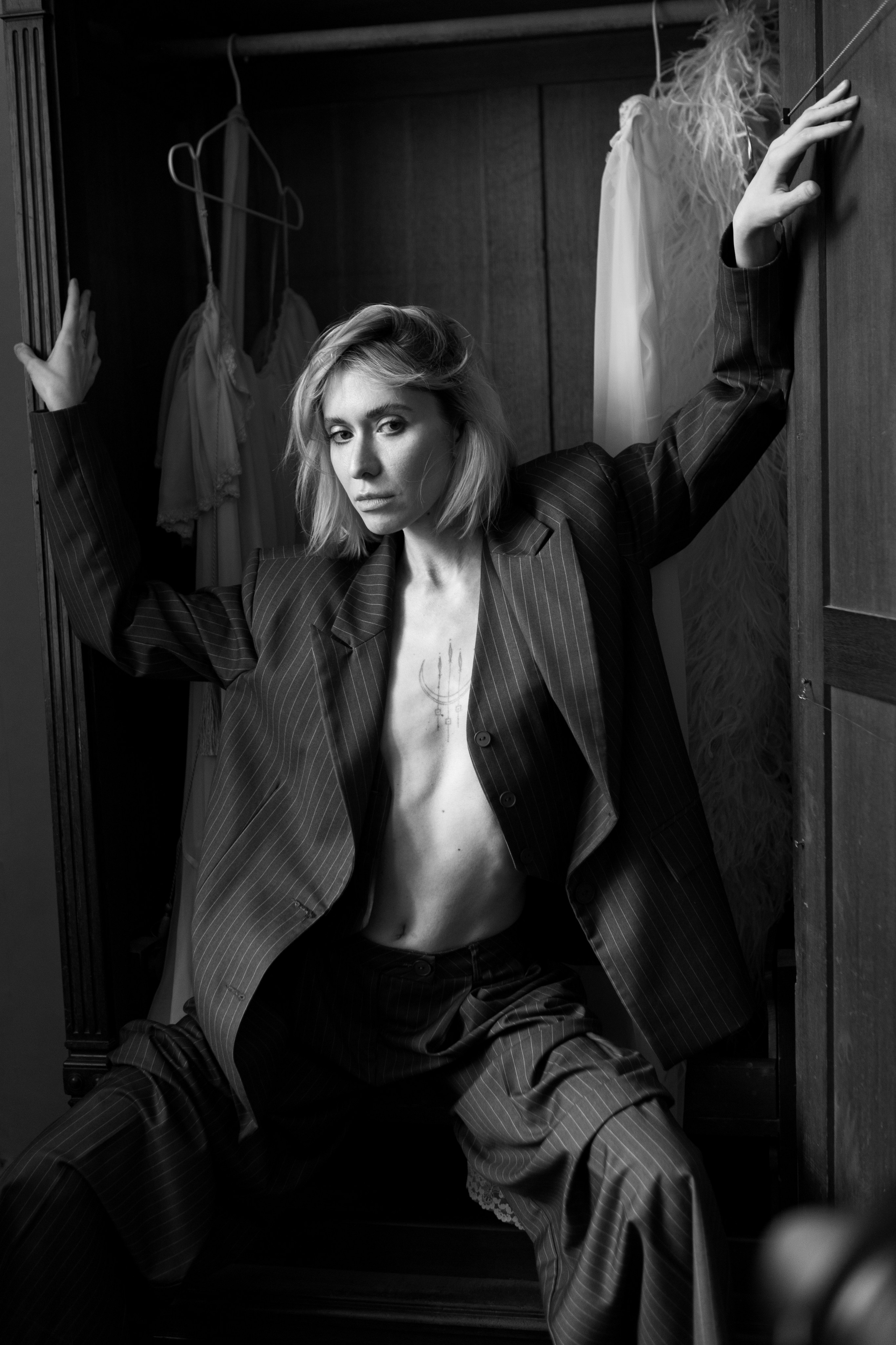 Фотограф Сахалин