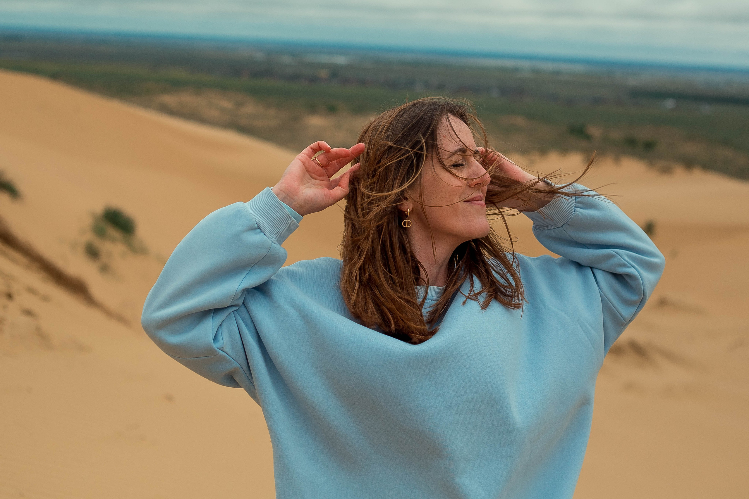 ФОТОТУРЫ. Женский фотограф в Москве Екатерина Борисова Туры для женщин