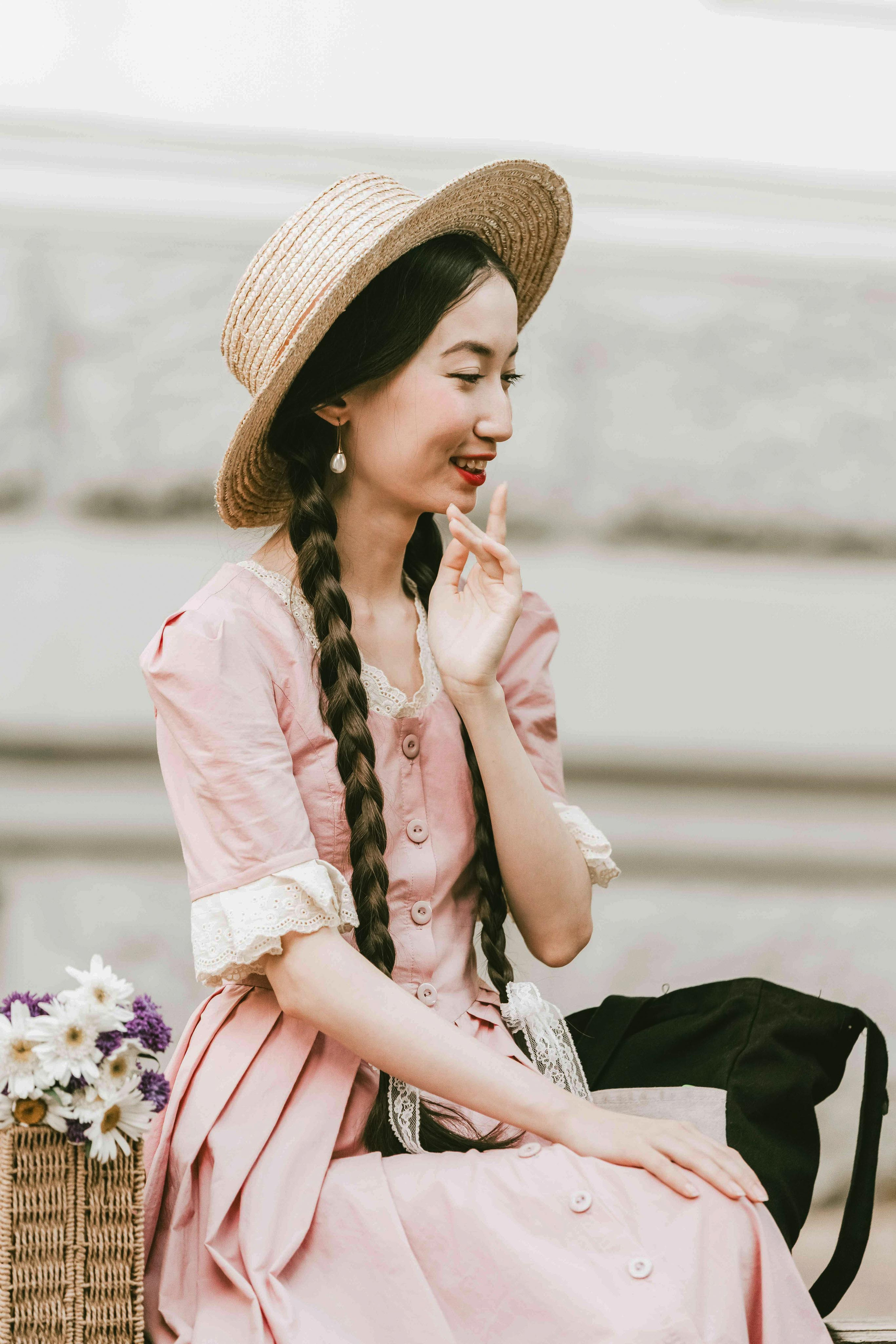 Как ухаживать за распечатанными фотографиями — советы для долговечности снимков. Репортажный фотограф в Алматы — Настоящие эмоции и живые кадры | ProPhoto.kz