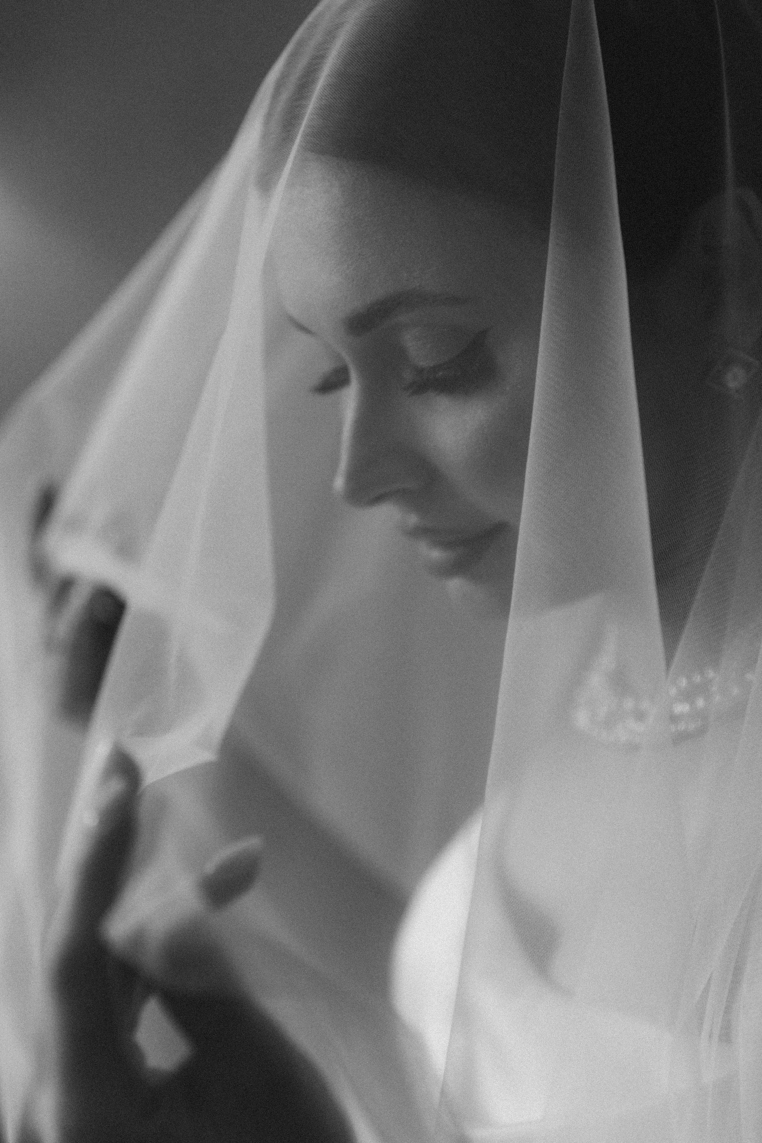 Свадебный, портретный, семейный фотограф. Севастополь, Ялта, Симферополь, Крым. Видеограф в Крыму на свадьбу