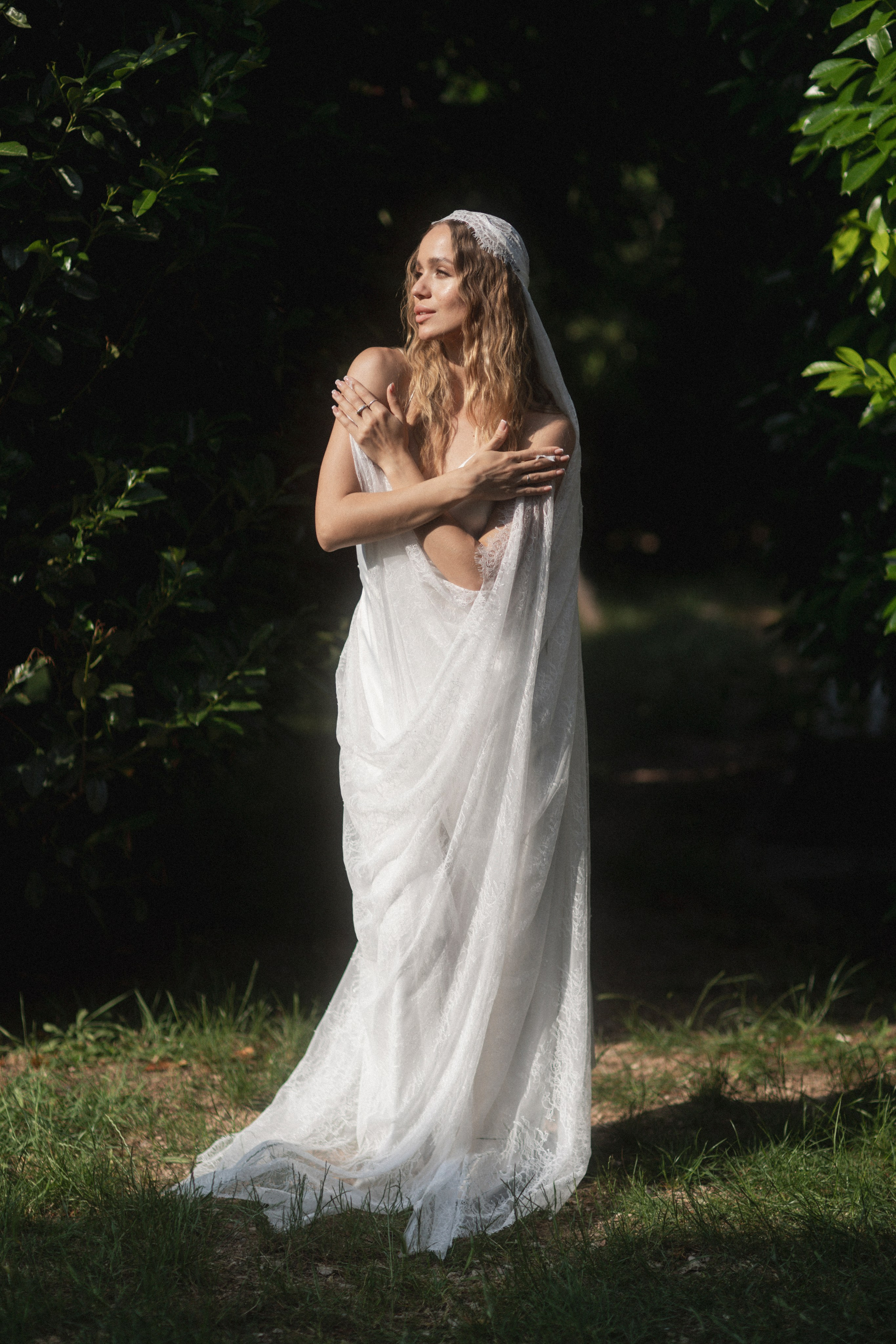 Свадебный фотограф в Севастополе и Крыму. Видеограф на свадьбу Крым, Севастополь, Ялта, Симферополь