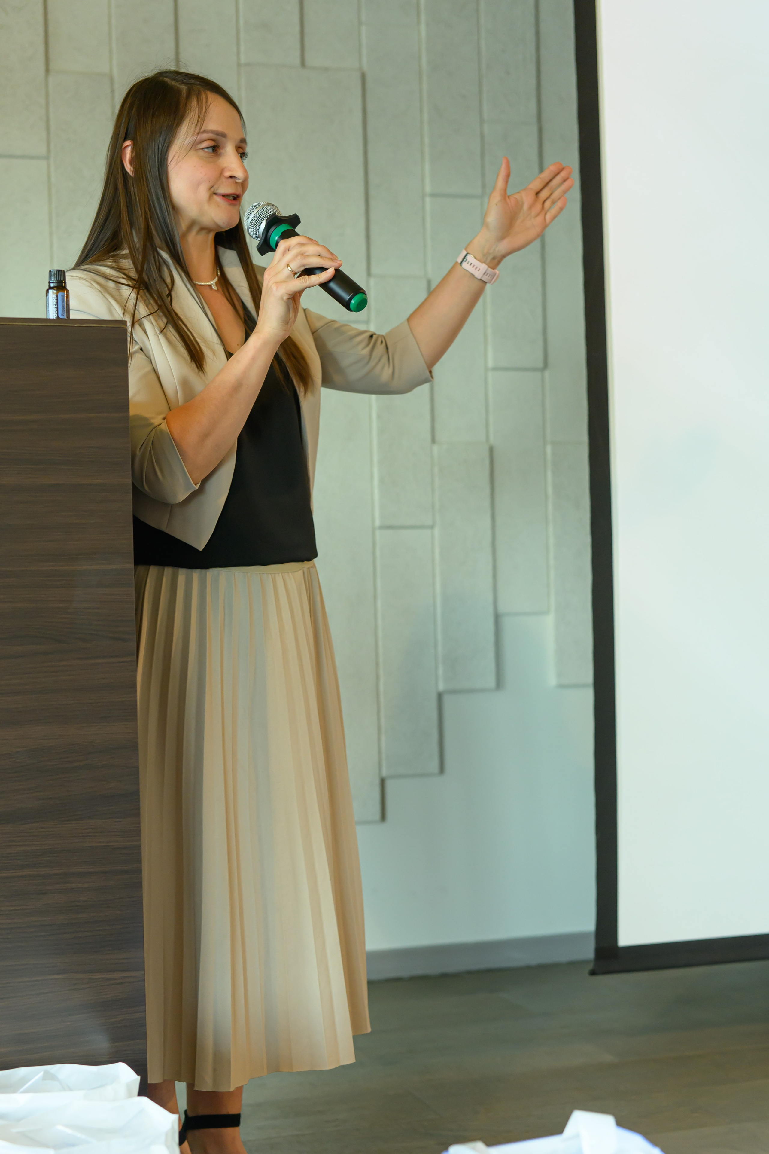 Праздник материнства. Профессиональный фотограф Елена Красилина г.Ярославль, г. Рыбинск