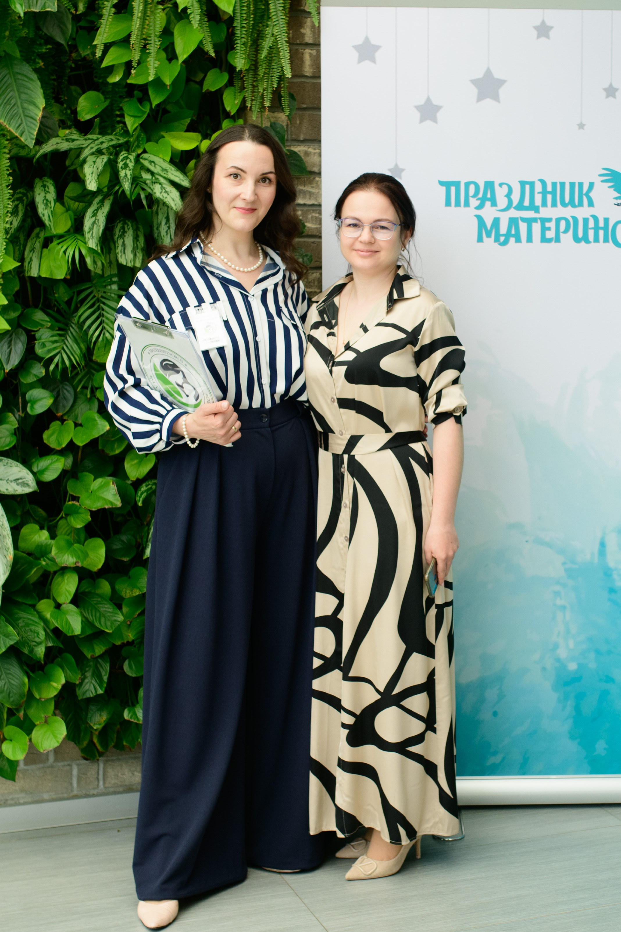 Фотографии для хорошего настроения и светлых воспоминаний. Профессиональный фотограф Елена Красилина г.Ярославль, г. Рыбинск