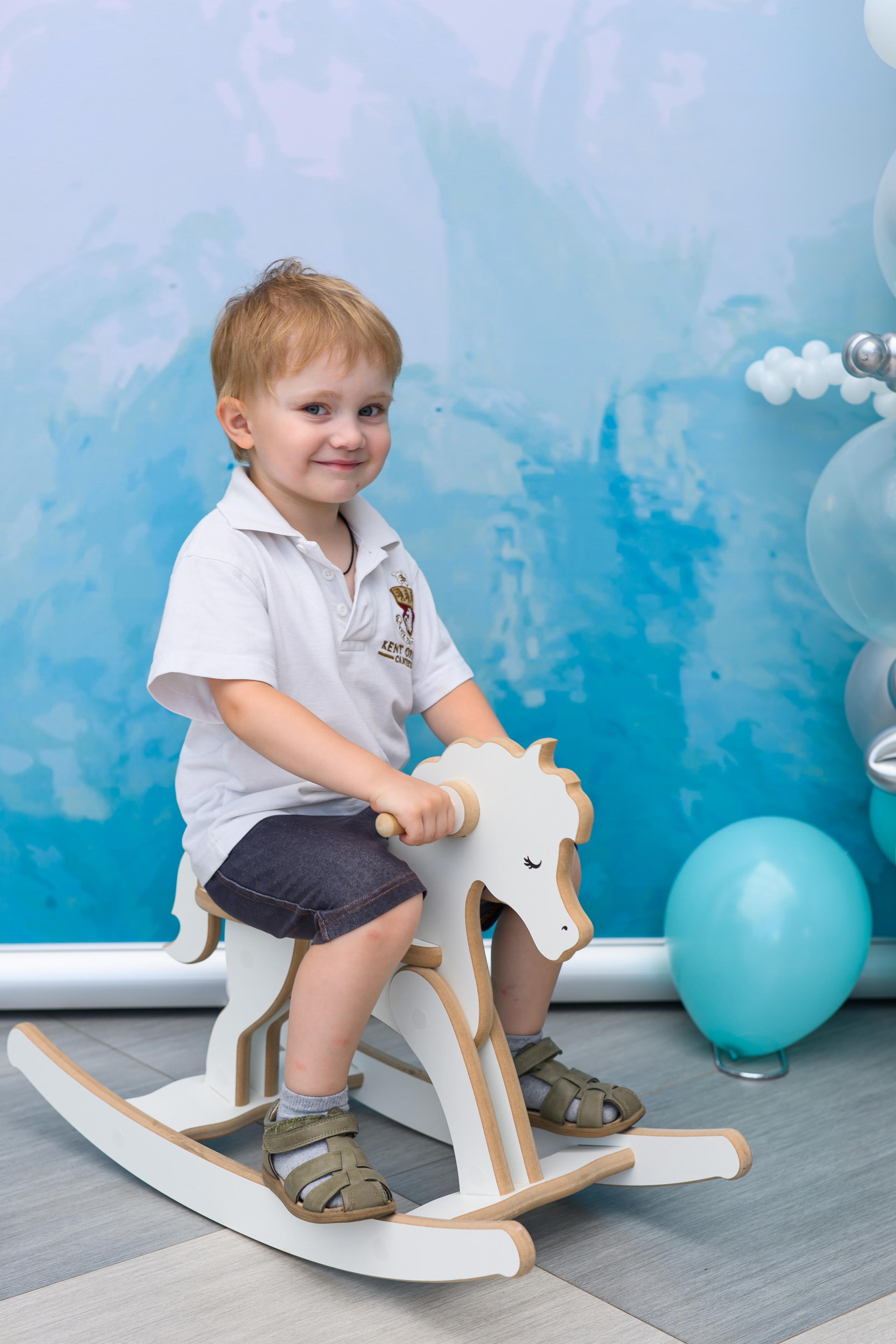 Праздник материнства. Профессиональный фотограф Елена Красилина г.Ярославль, г. Рыбинск