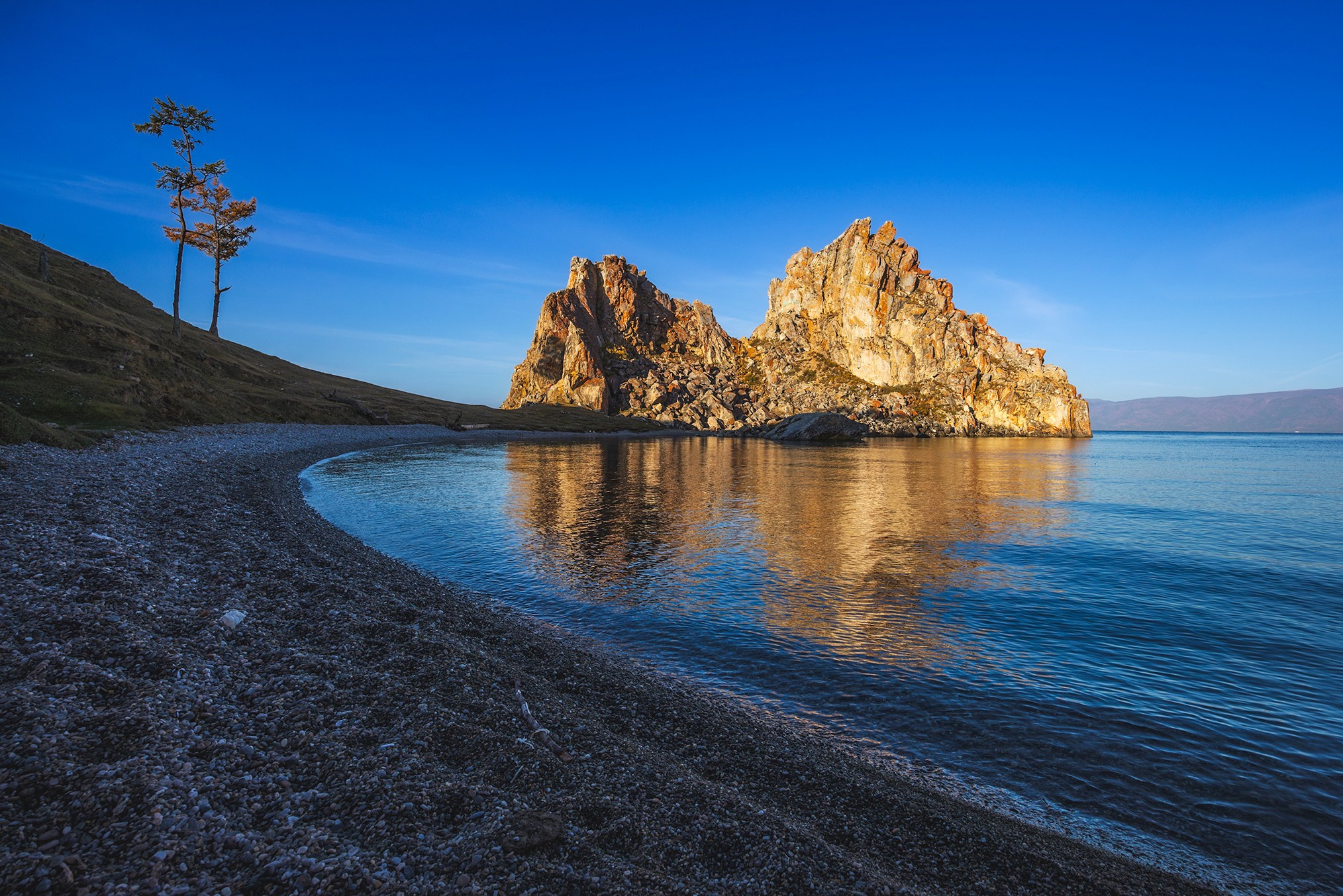 High-quality interior photos for your home, office, hotel