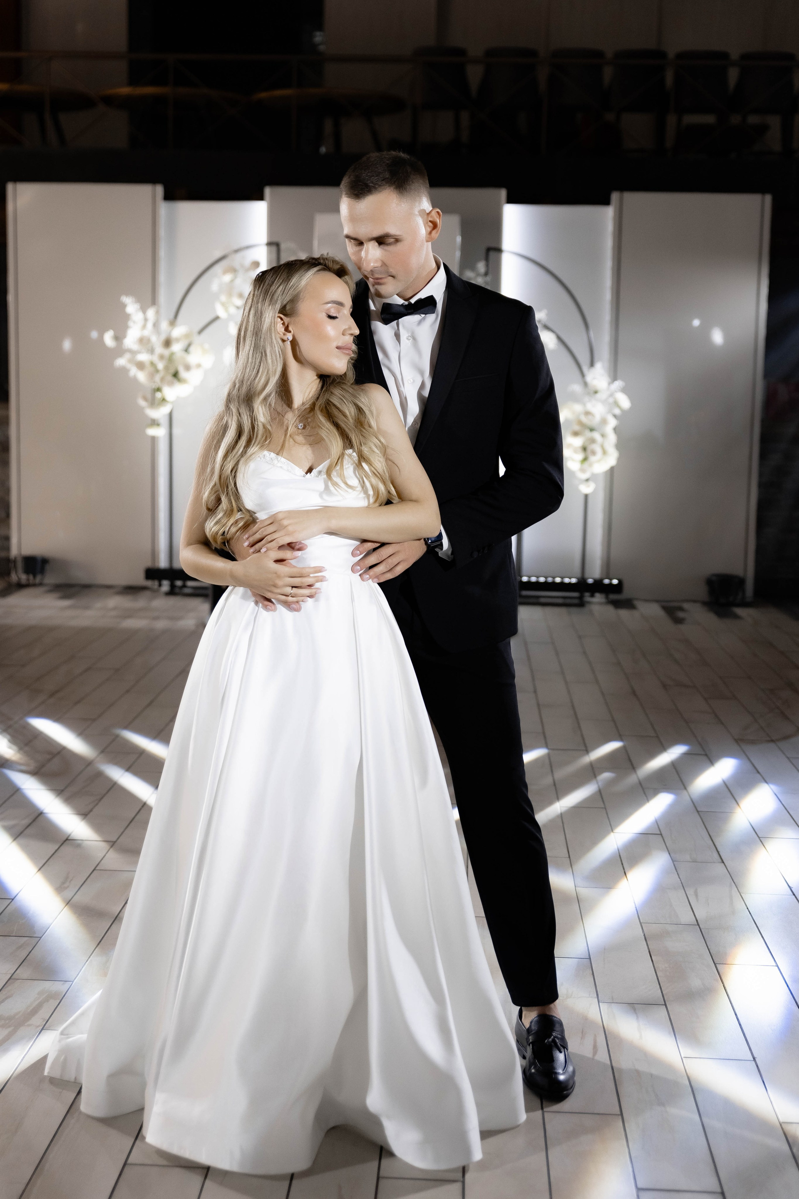 Александр и Дарья. Фотограф и Видеограф в Ростове на Дону