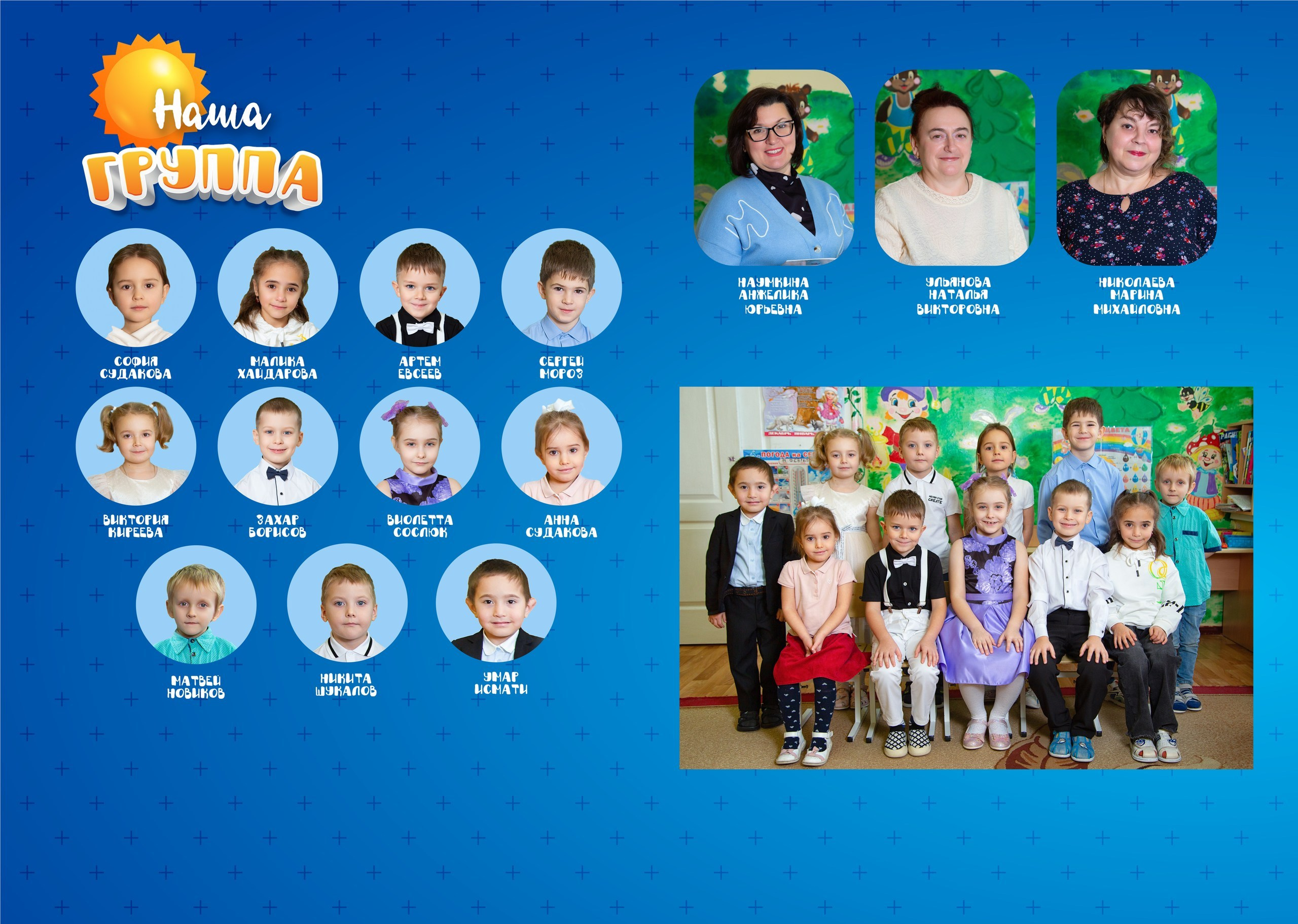 Выпускные альбомы. Фотограф в стиле Vogue в Орле