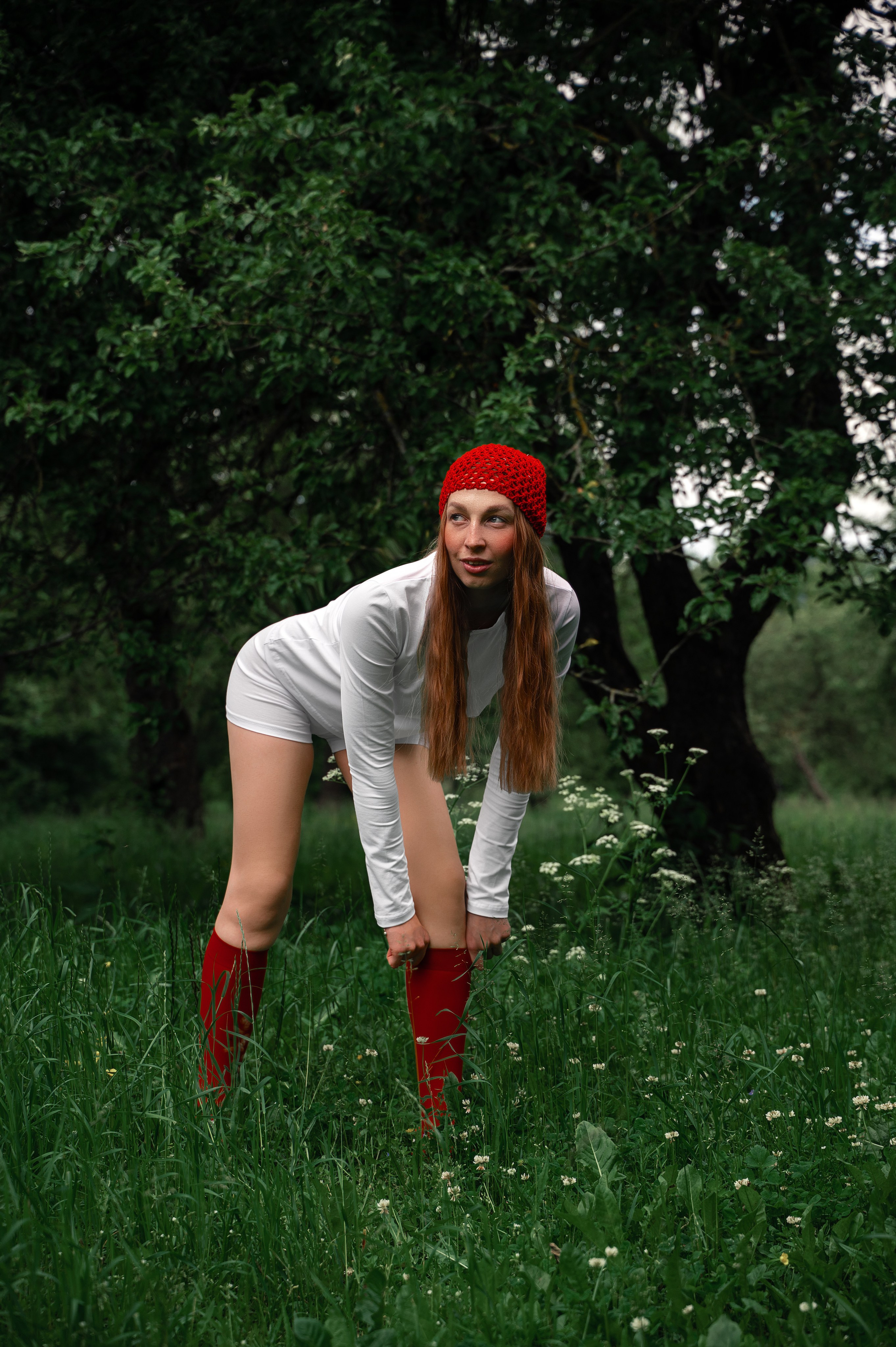 фотосессия Беларусь, подарочный сертификат, услуги фотографа, фотограф Минск, прогулочная фотосессия, съемка в поле Минск, фотосессия в парке, купить сертификат на фотосессию, Фотограф Шаповалова Ольга