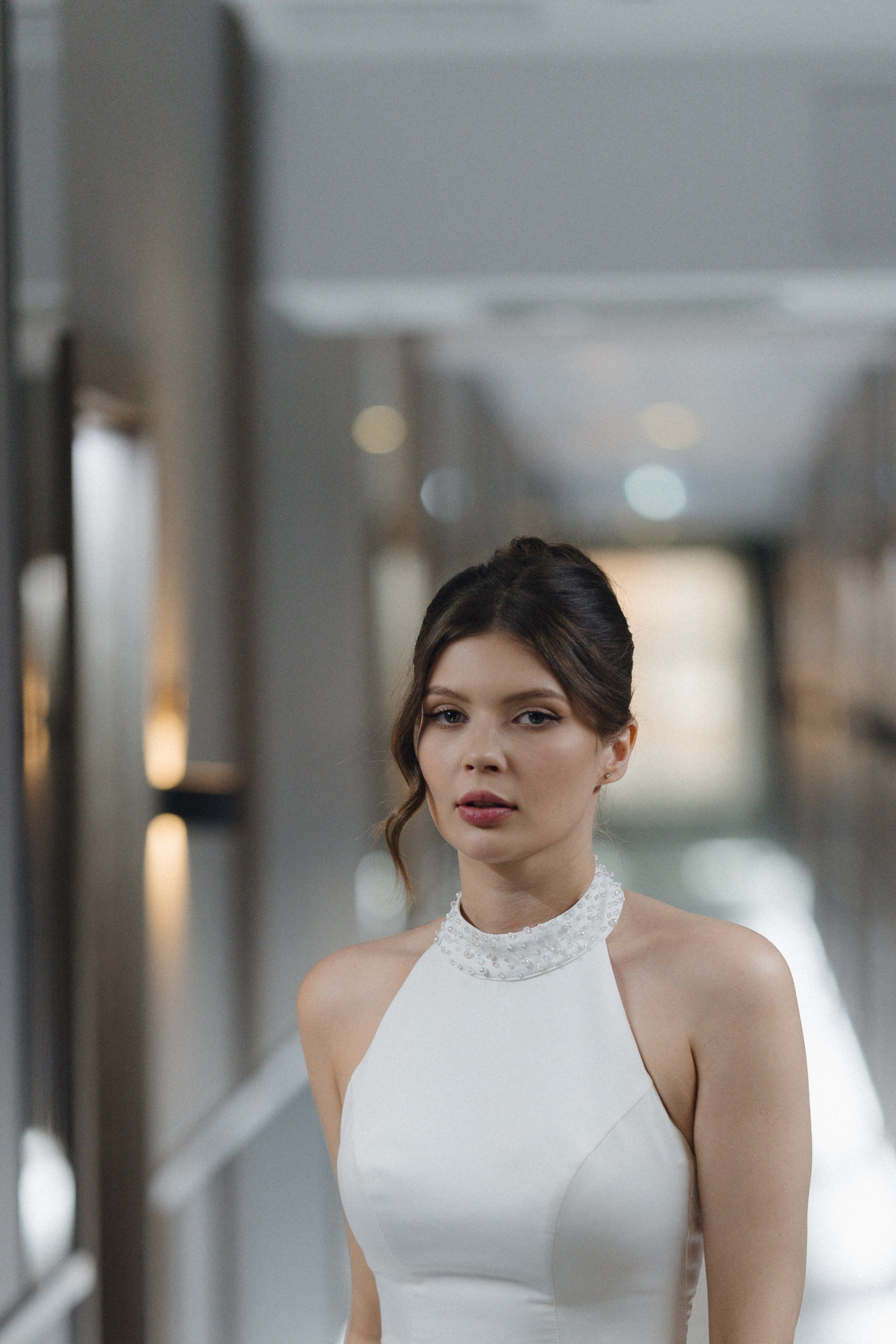 Свадьба Гумара и Анны. Фотограф Макс Меш