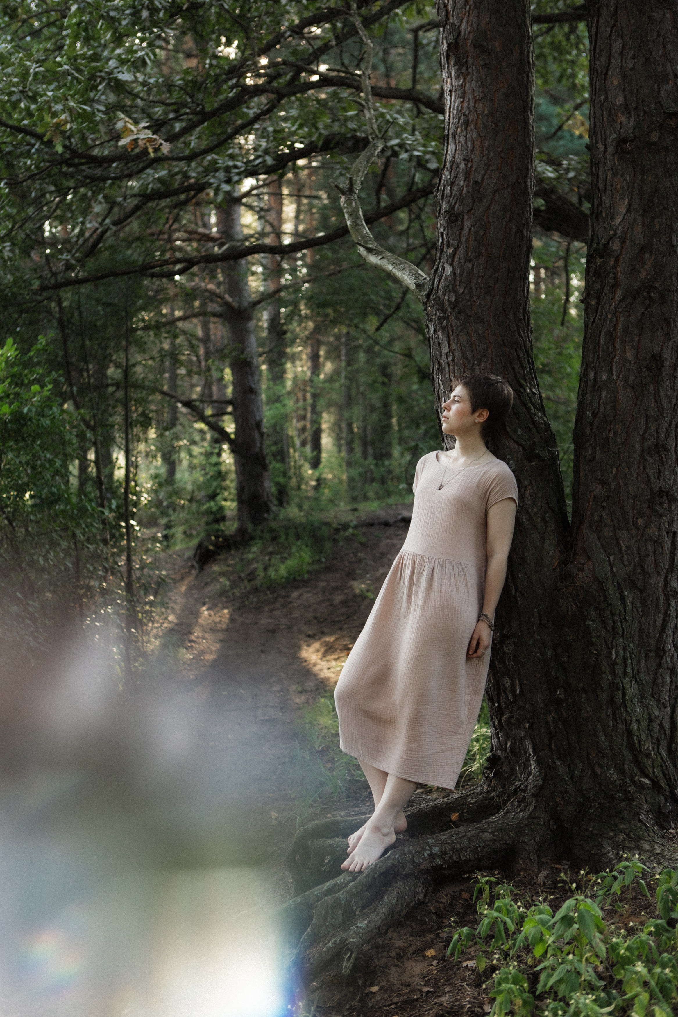 Саша. Фотограф Москва и Московская область