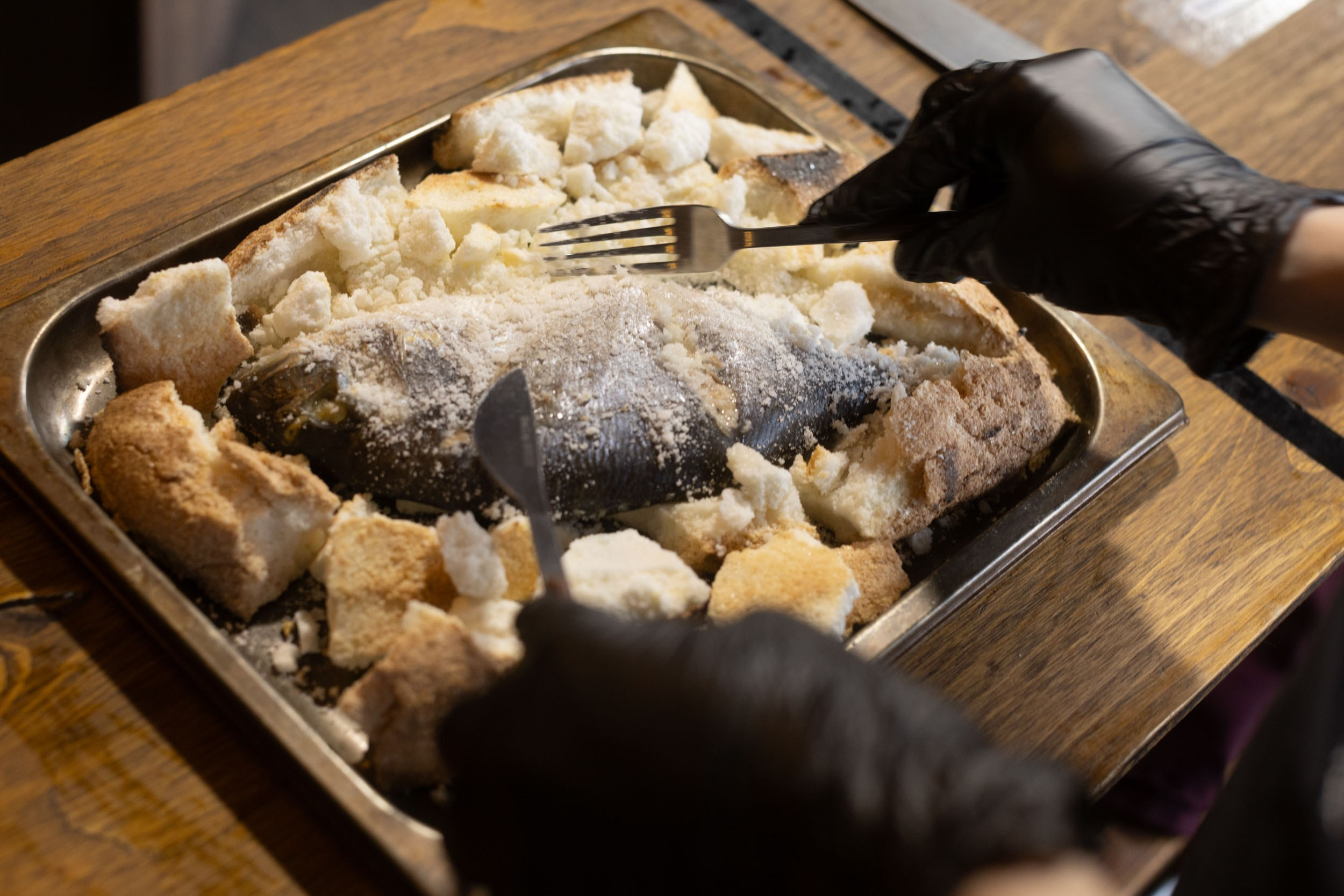 Контент съемка для р-на «МЯСО»