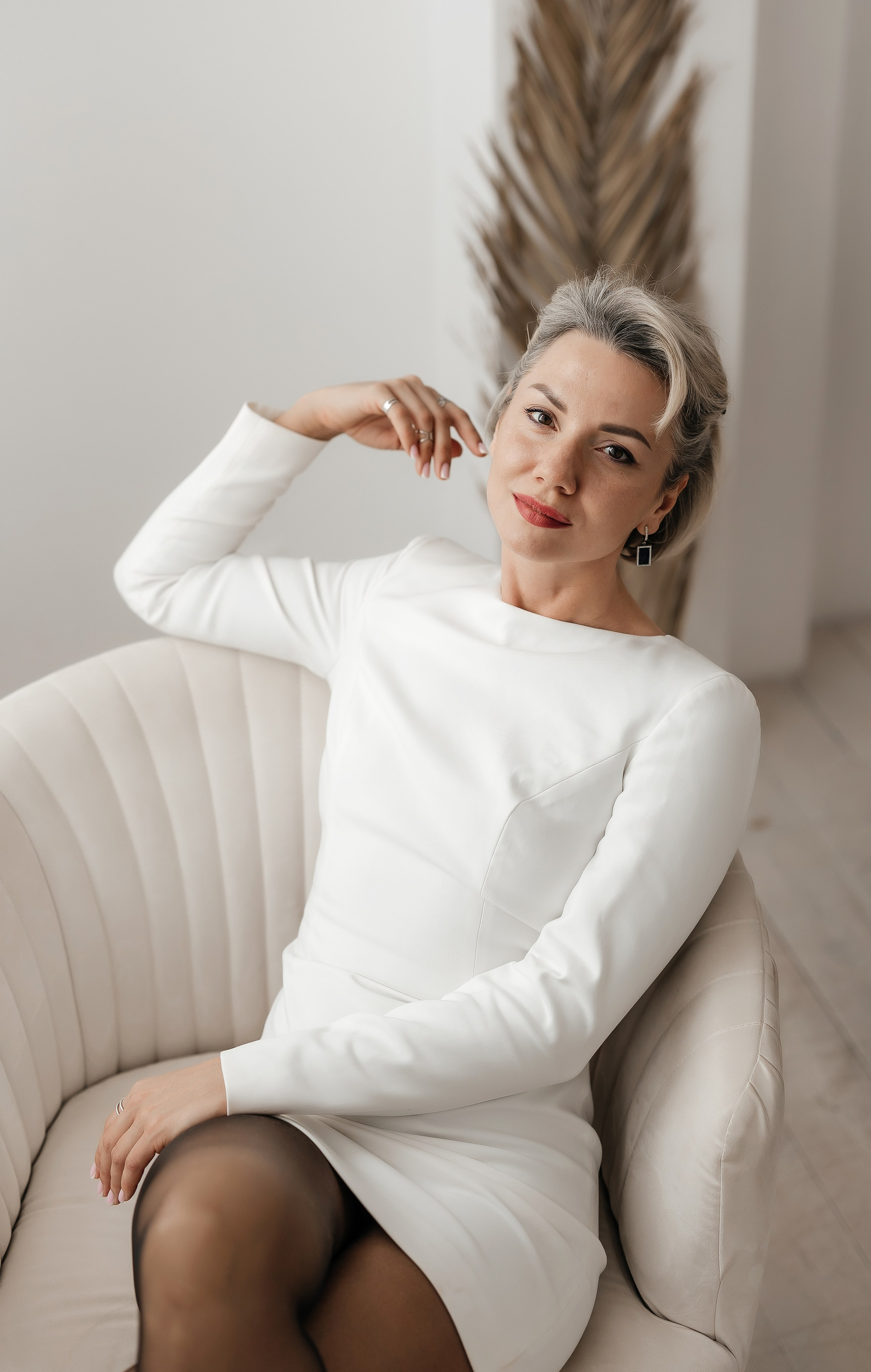 Фотостудии. Свадебный и семейный фотограф в Омске Евгения Хакимова