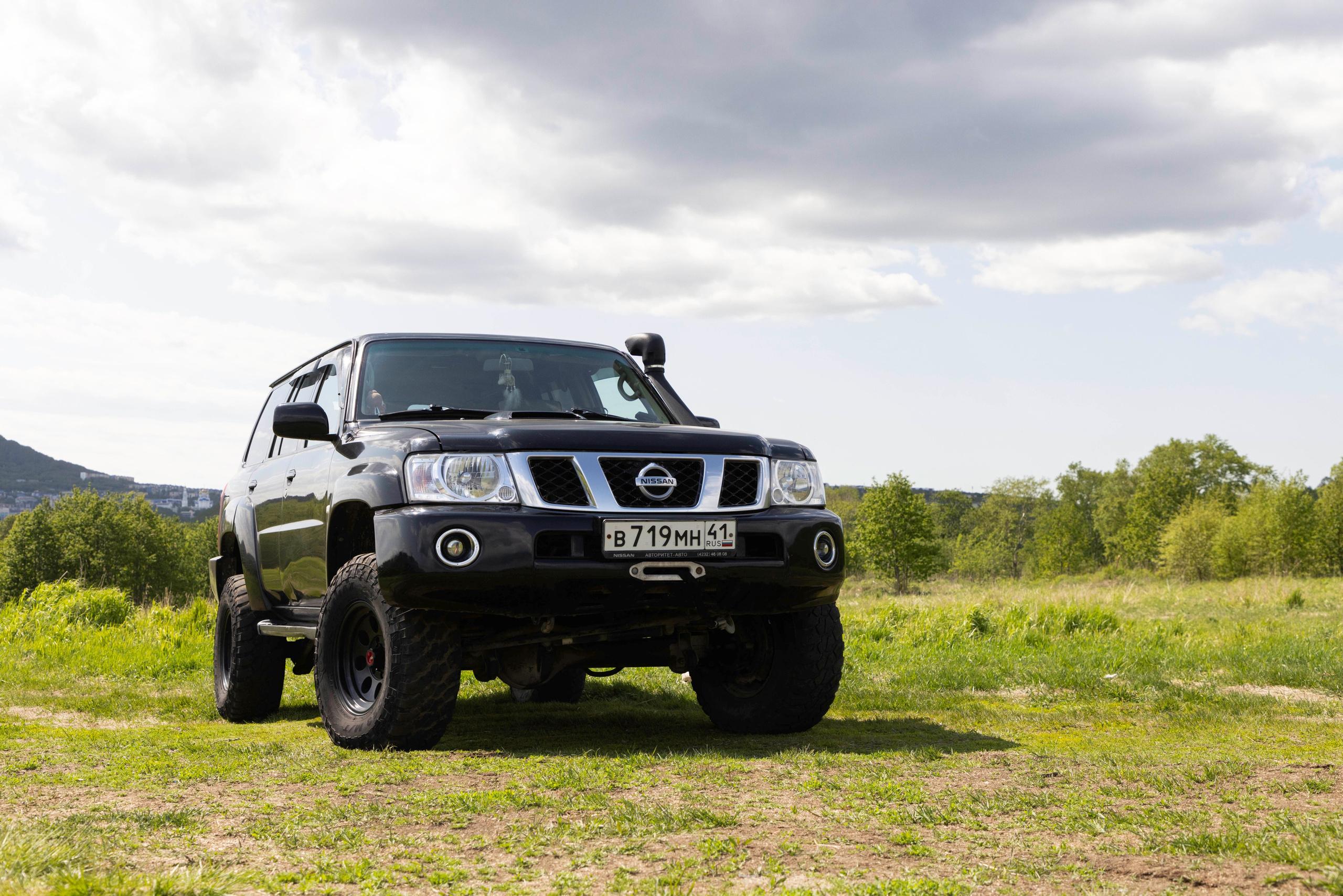 Время Камчатки — кто мы и почему влюблены в полуостров. Время Камчатки: чтобы найти свой путь, нужно скорость умножить на время