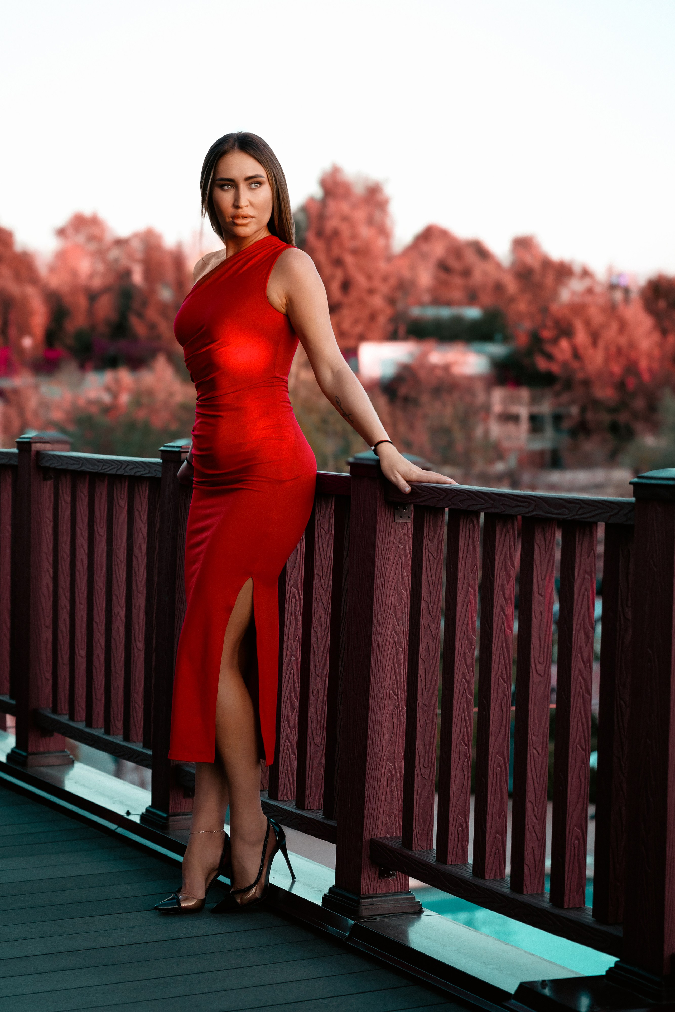 Александр Назаров. Репортажный Фотограф Александр Назаров. Москва и М.О