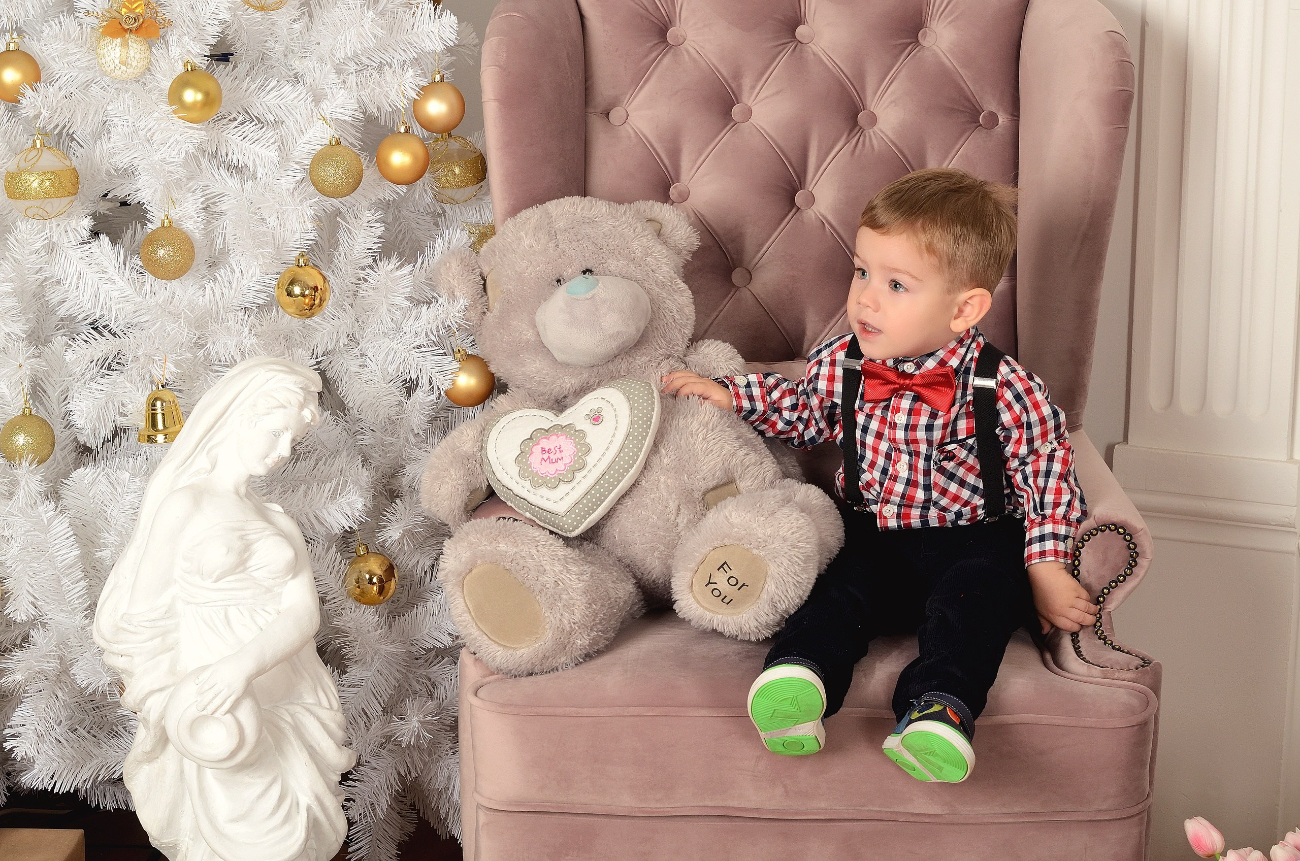 Фотосессии в локациях студии. Фотостудия и видеостудия DF Studio в Туле. Фото, видео, подкасты