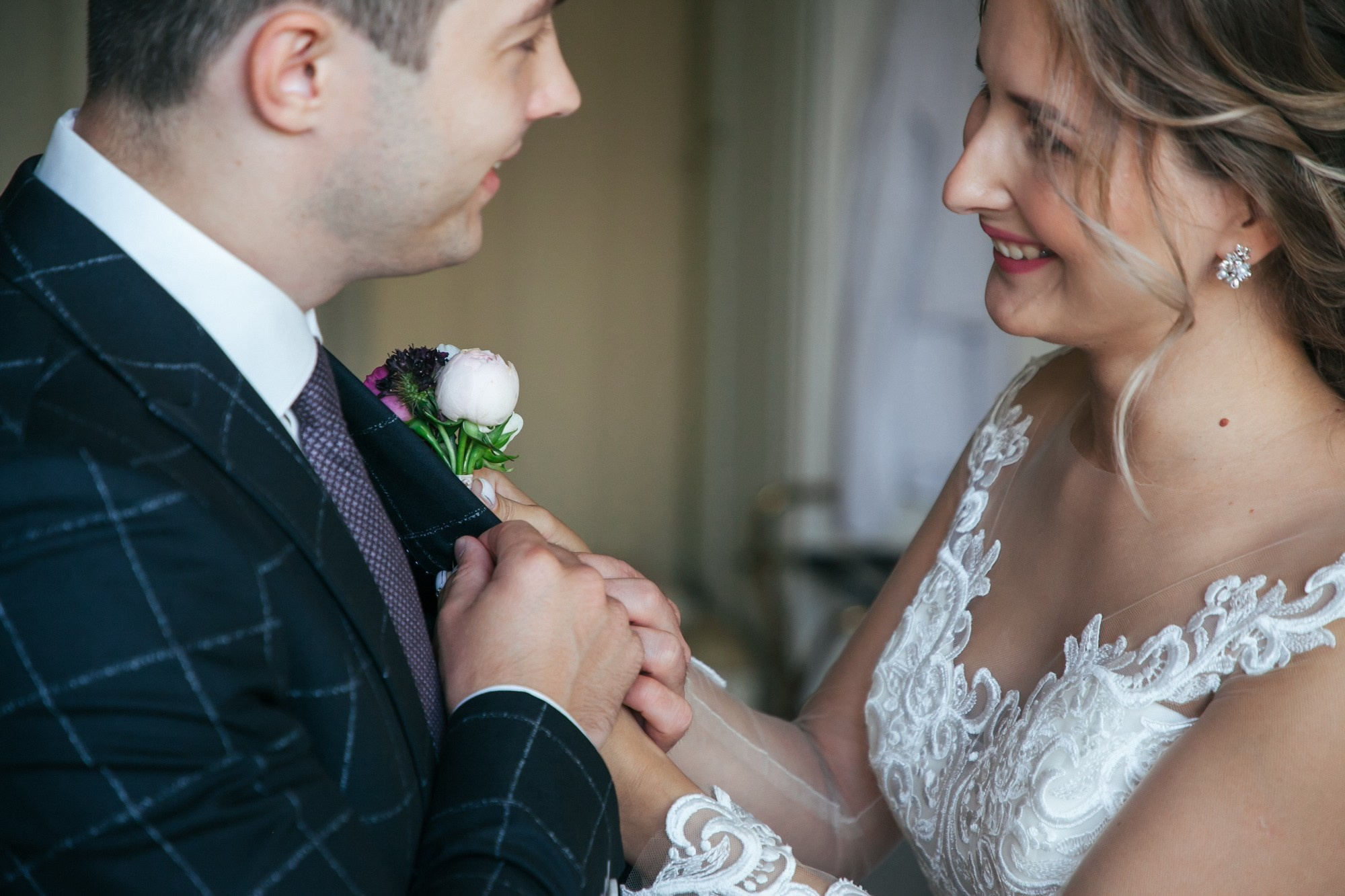 Стильная свадьба в Санкт-Петербурге, фотограф Денис Шмигирилов. Фотограф крещение венчание в Петербурге! Помогает подобрать храм и посоветовал душевного батюшку в СПб