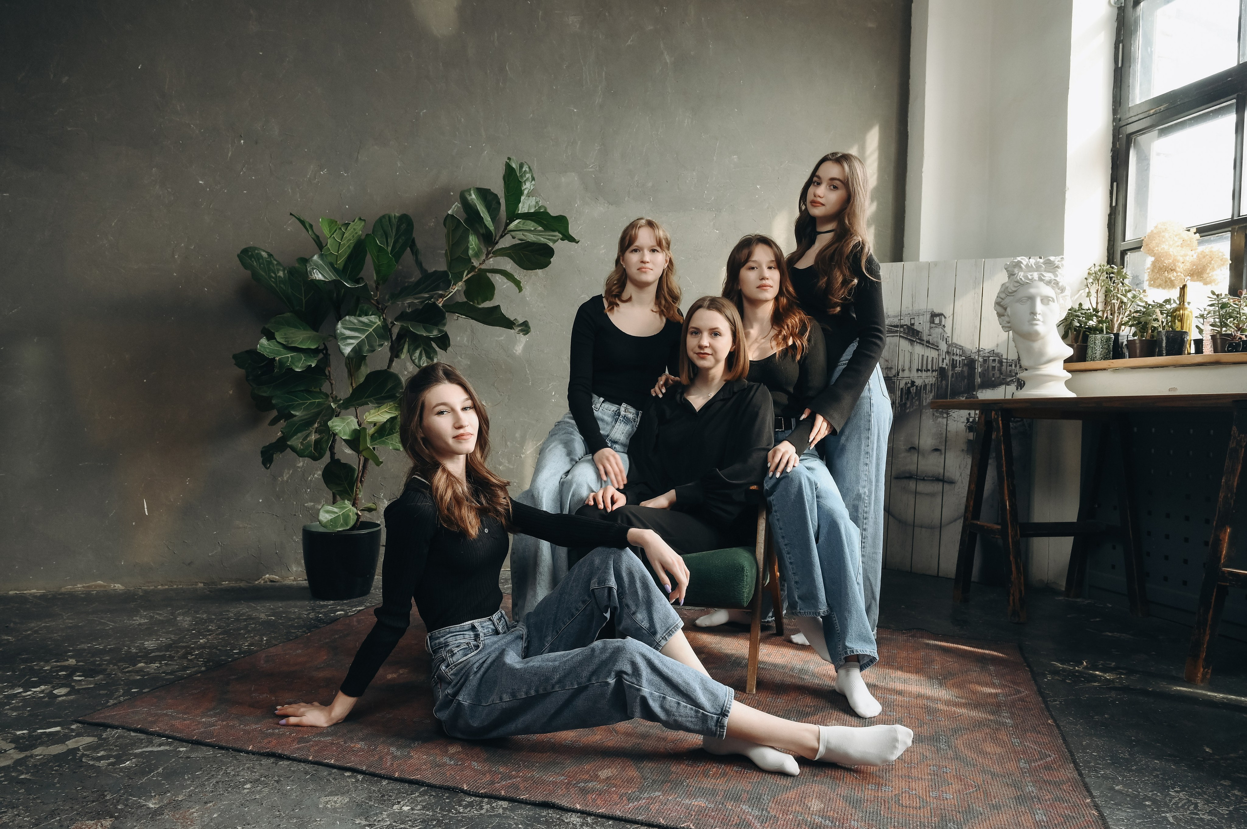 11 класс Тюмень. Выпускные альбомы в Кургане, Твой альбом, Книга