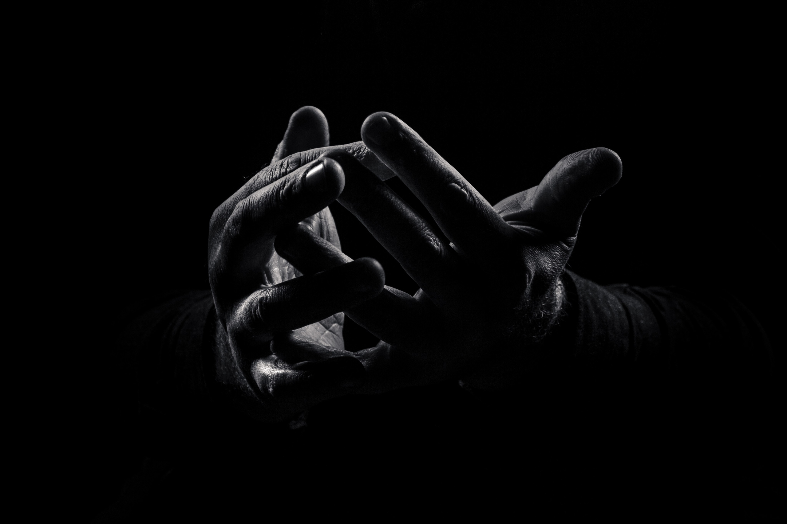 Подберу кадр под ваш интерьер и настроение. Фотограф Кирилл Мешков Кемерово