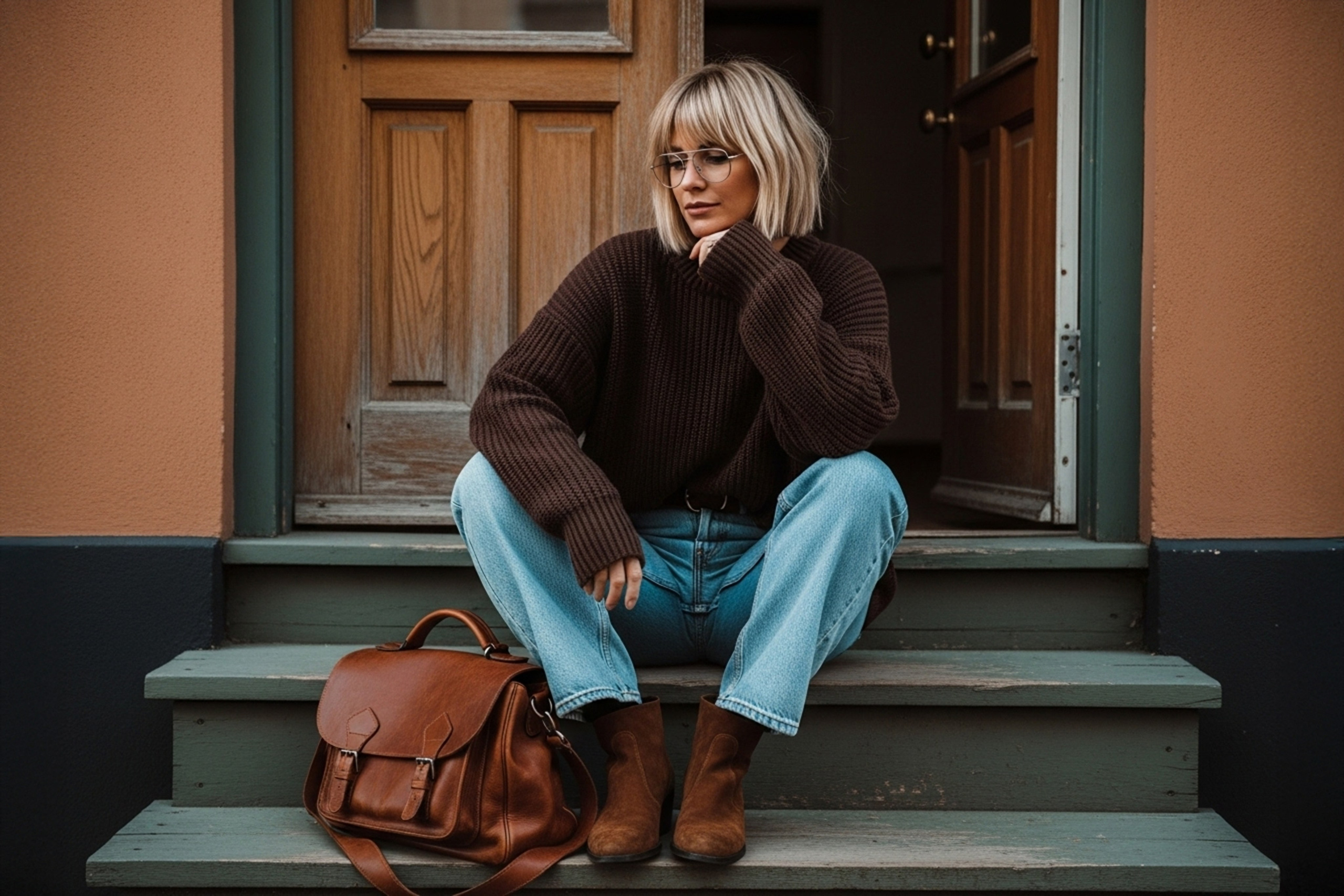 Фото и видео Москва. Свадебный фотограф, видеограф, фотосессии, видеосъемка