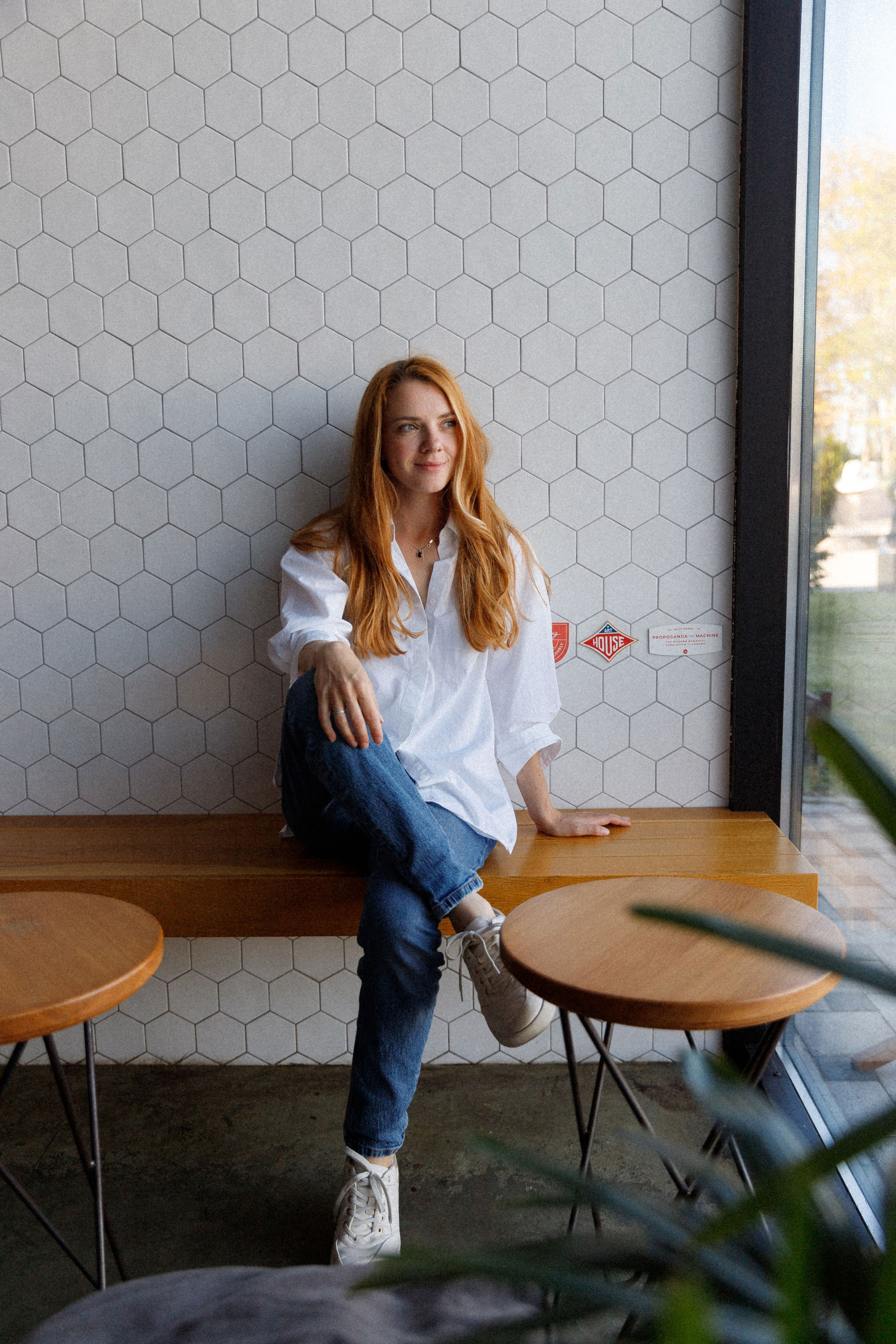 Пример съемки в кофейне Surf Coffee X Victory Анапа. Свадебный фотограф и видеограф Краснодар, Ростов, Сочи, Новороссийск