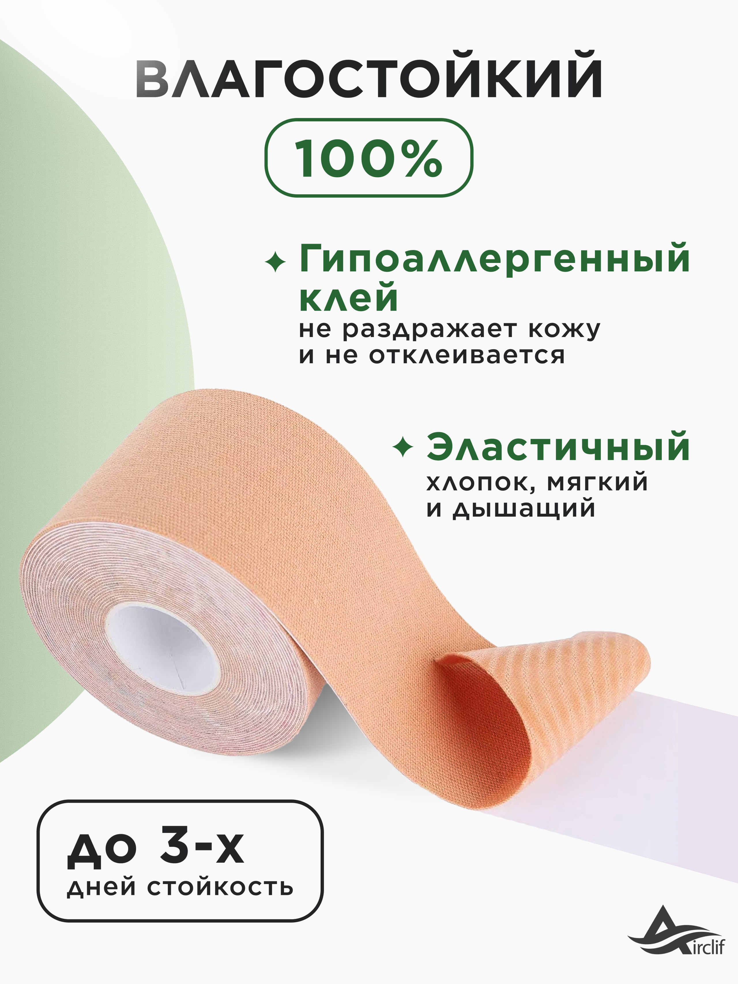 Инфографика Даша Б. Веб-дизайнер Москва