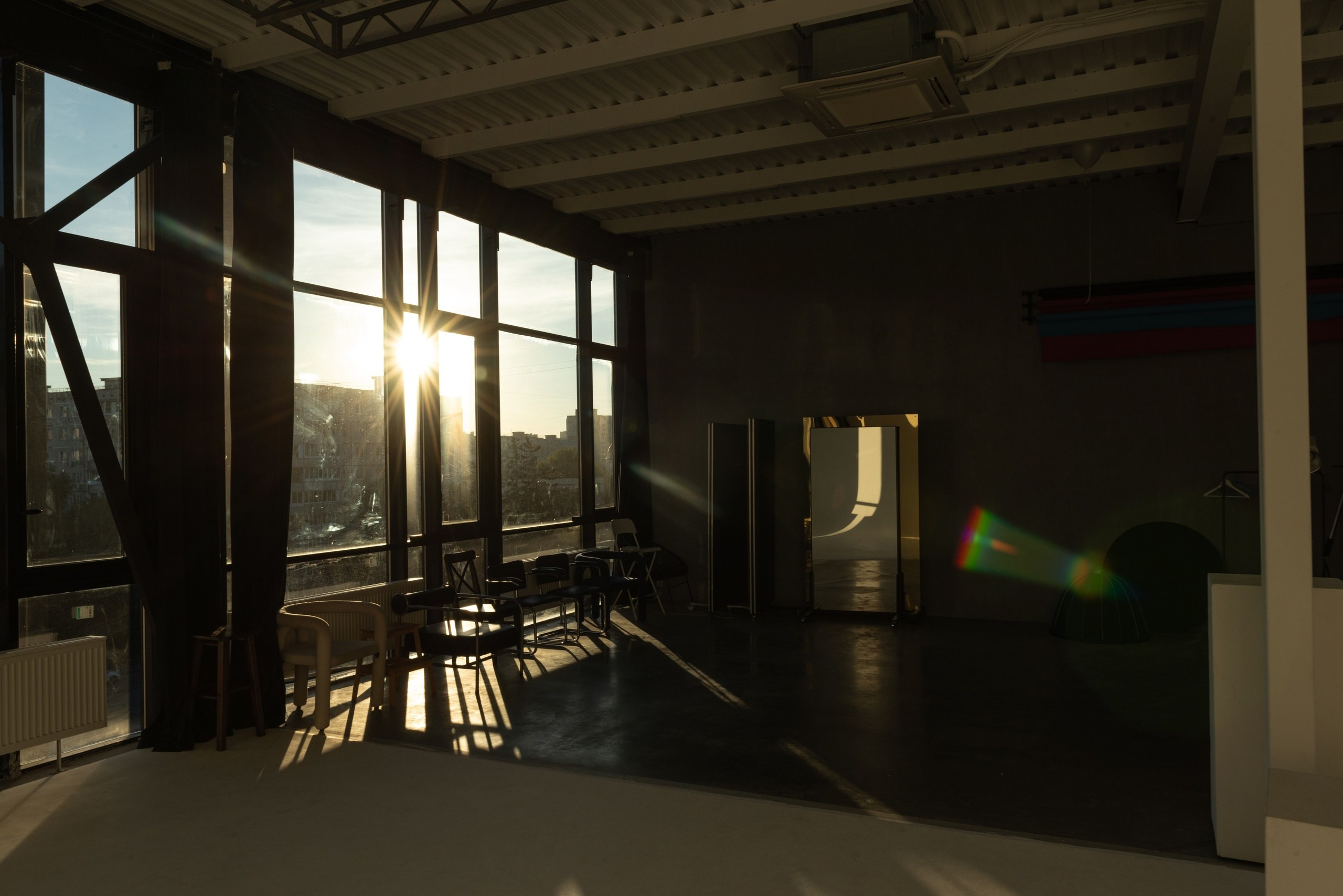 Фотостудии. Свадебный и семейный фотограф в Туле Анастасия Чаликова