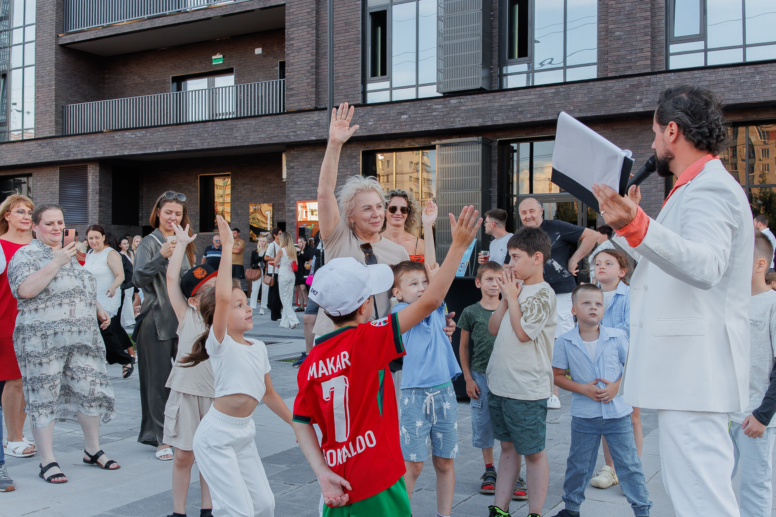 ONYX — ДВОР МОЕЙ МЕЧТЫ. СВОИ. ФОТООТЧЕТЫ-СОБЫТИЯ-МЕСТА