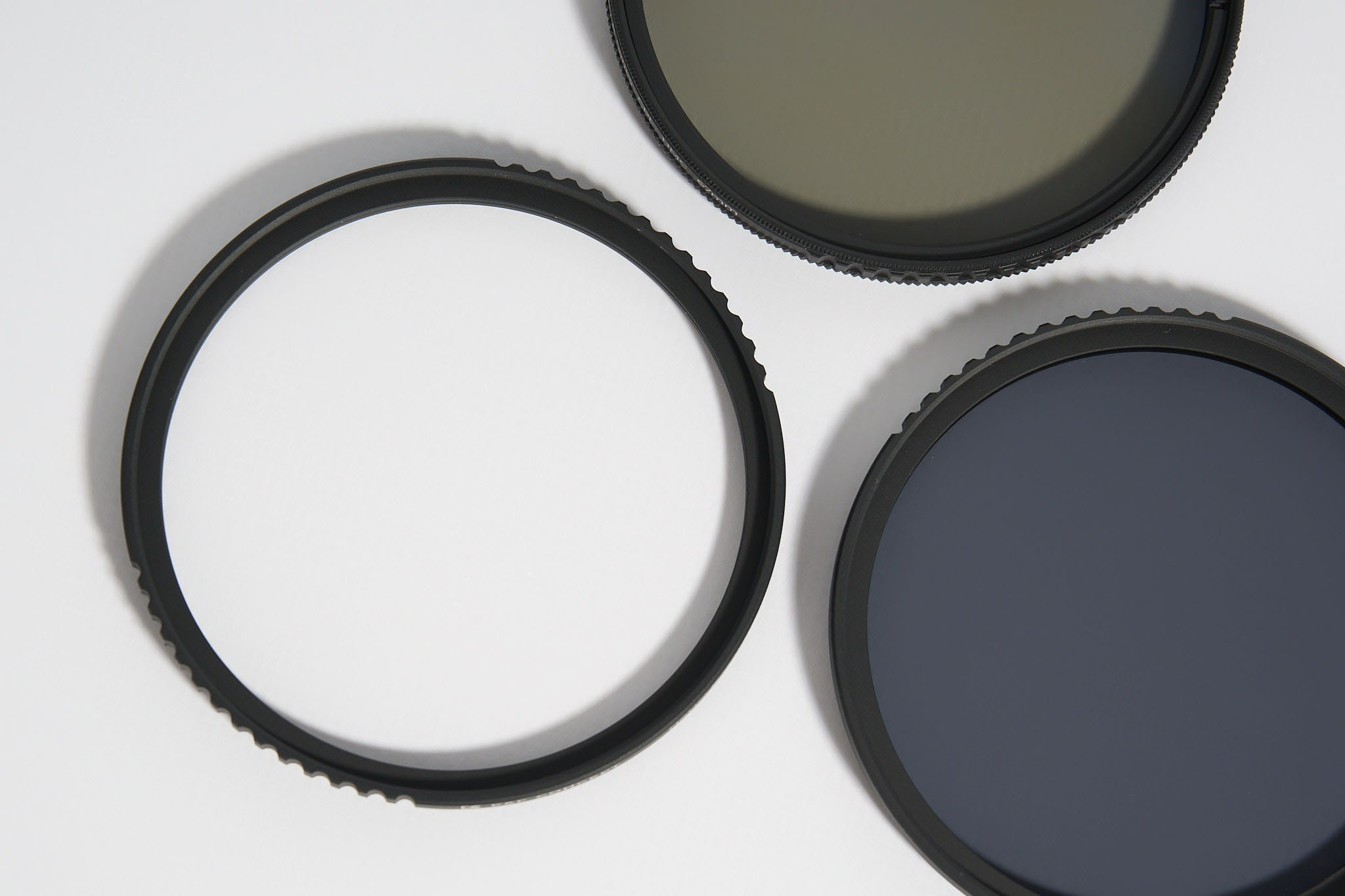 Предметная фотосъёмка. Профессиональный фотограф в Москве и МО