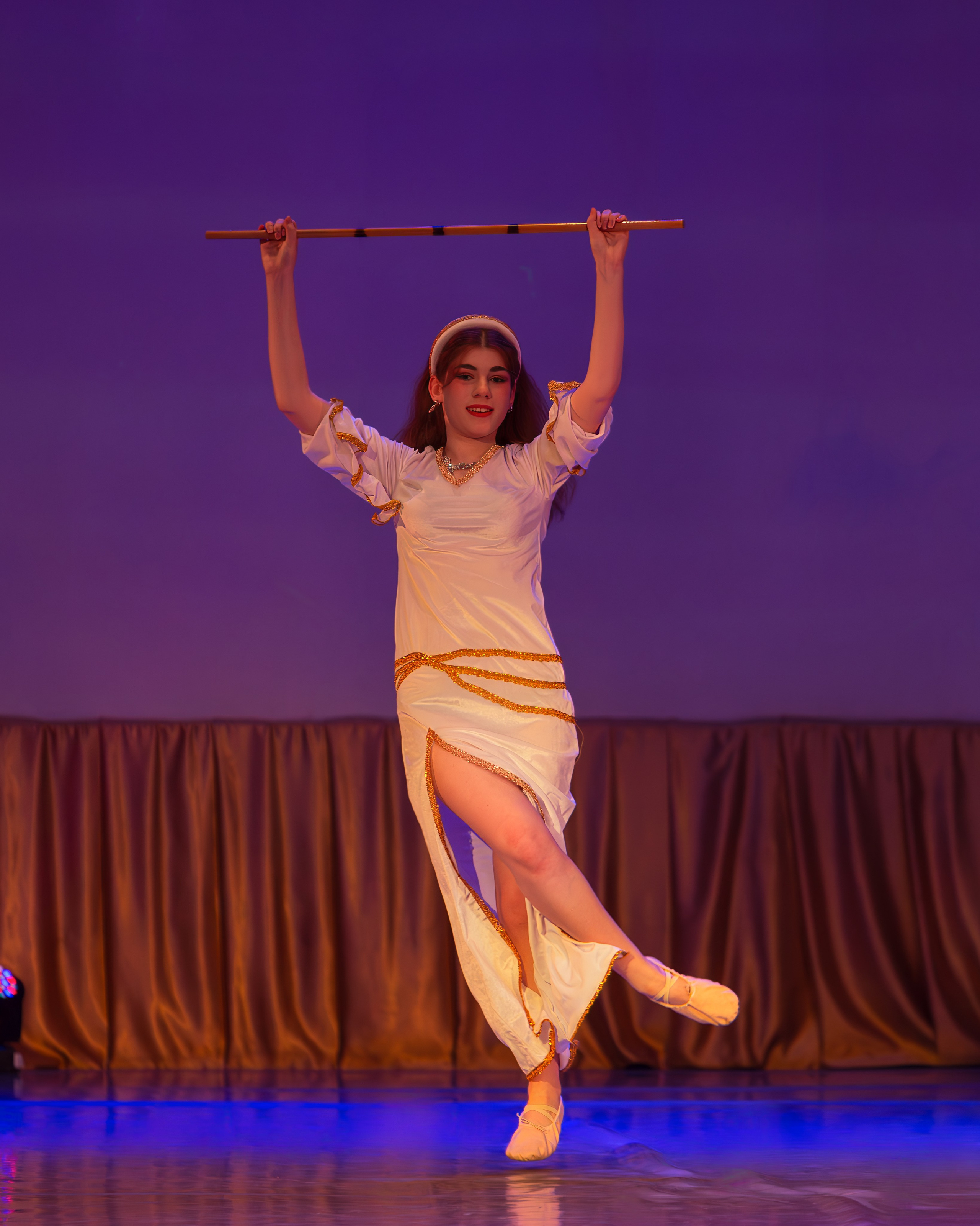 Студия «Lamis» отчетный концерт 2024. Выпускные альбомы и школьный фотограф в Подольске, Троицке, Щербинке, Москве и Московской области