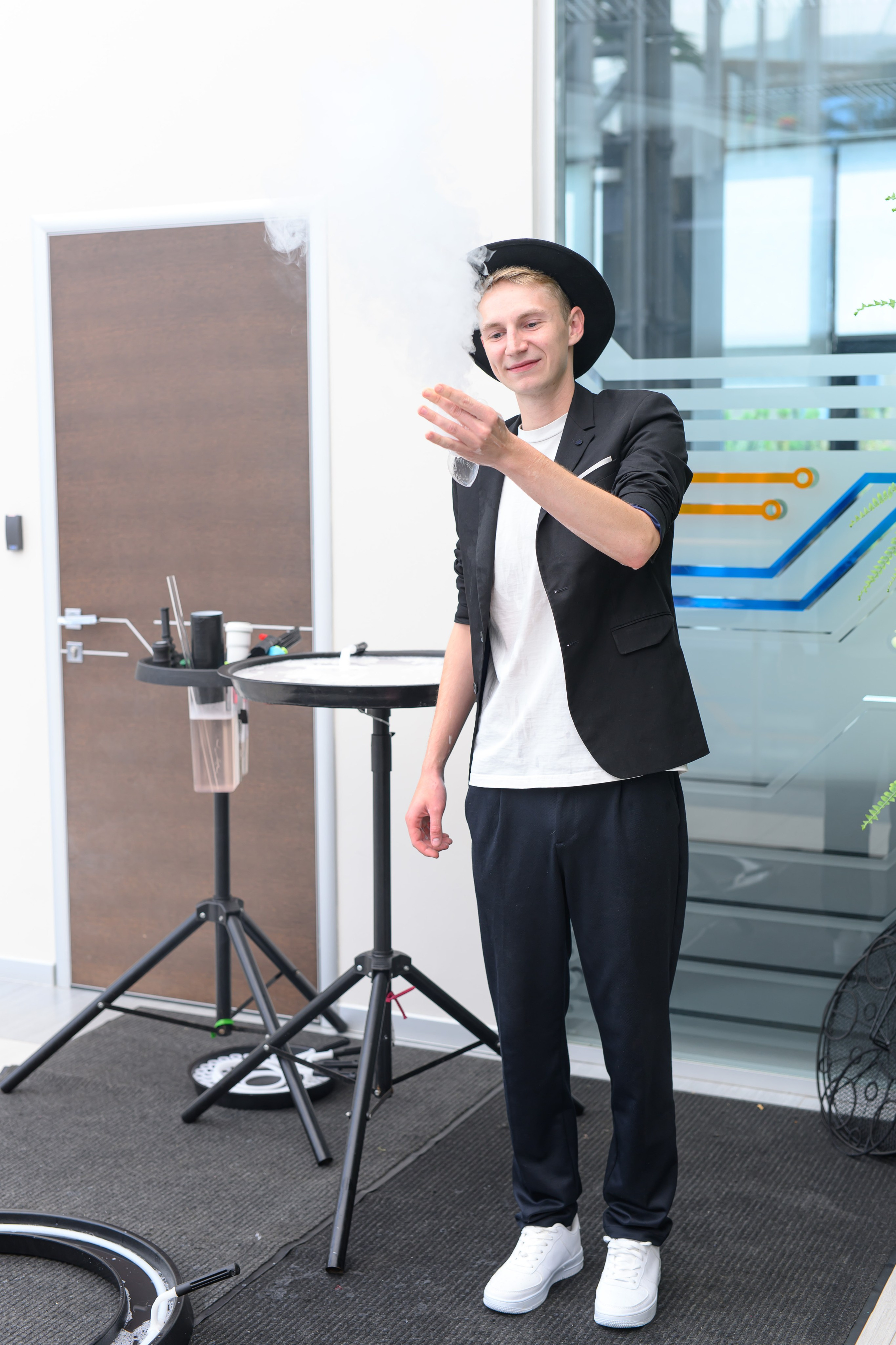 Праздник материнства. Профессиональный фотограф Елена Красилина г.Ярославль, г. Рыбинск