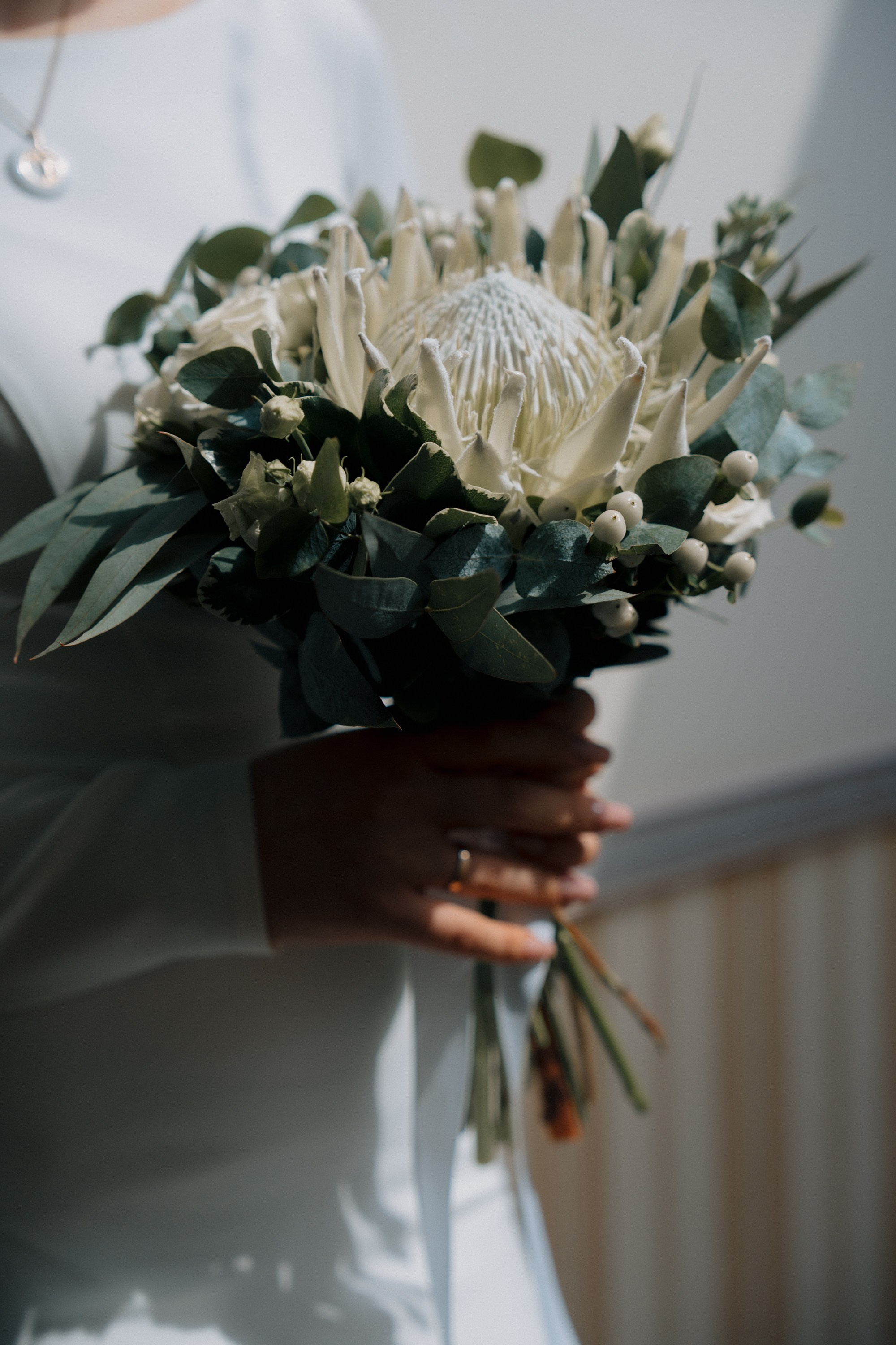 свадебный фотограф в Астрахани , видеограф Астрахань