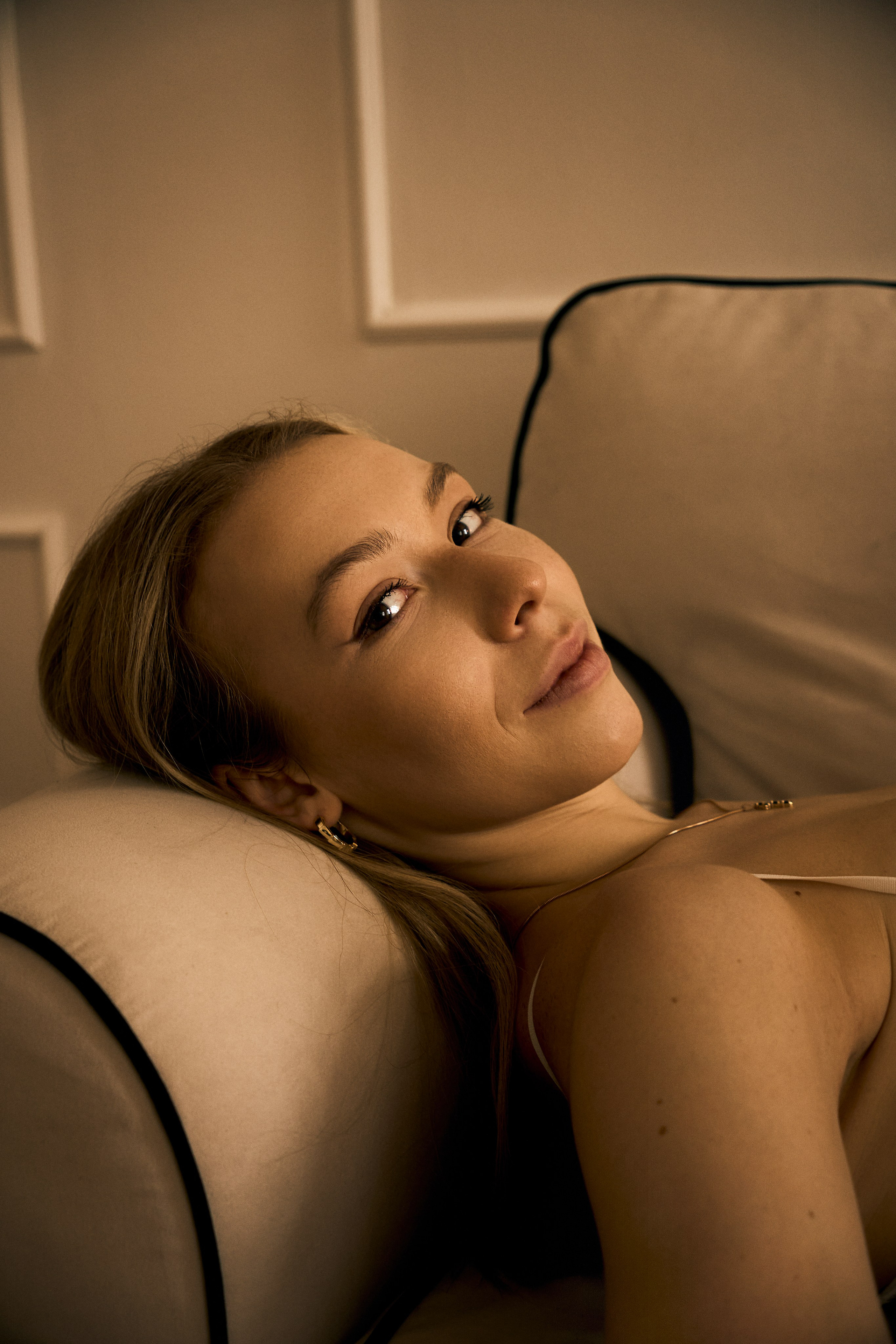 Photo. Фотограф | Москва