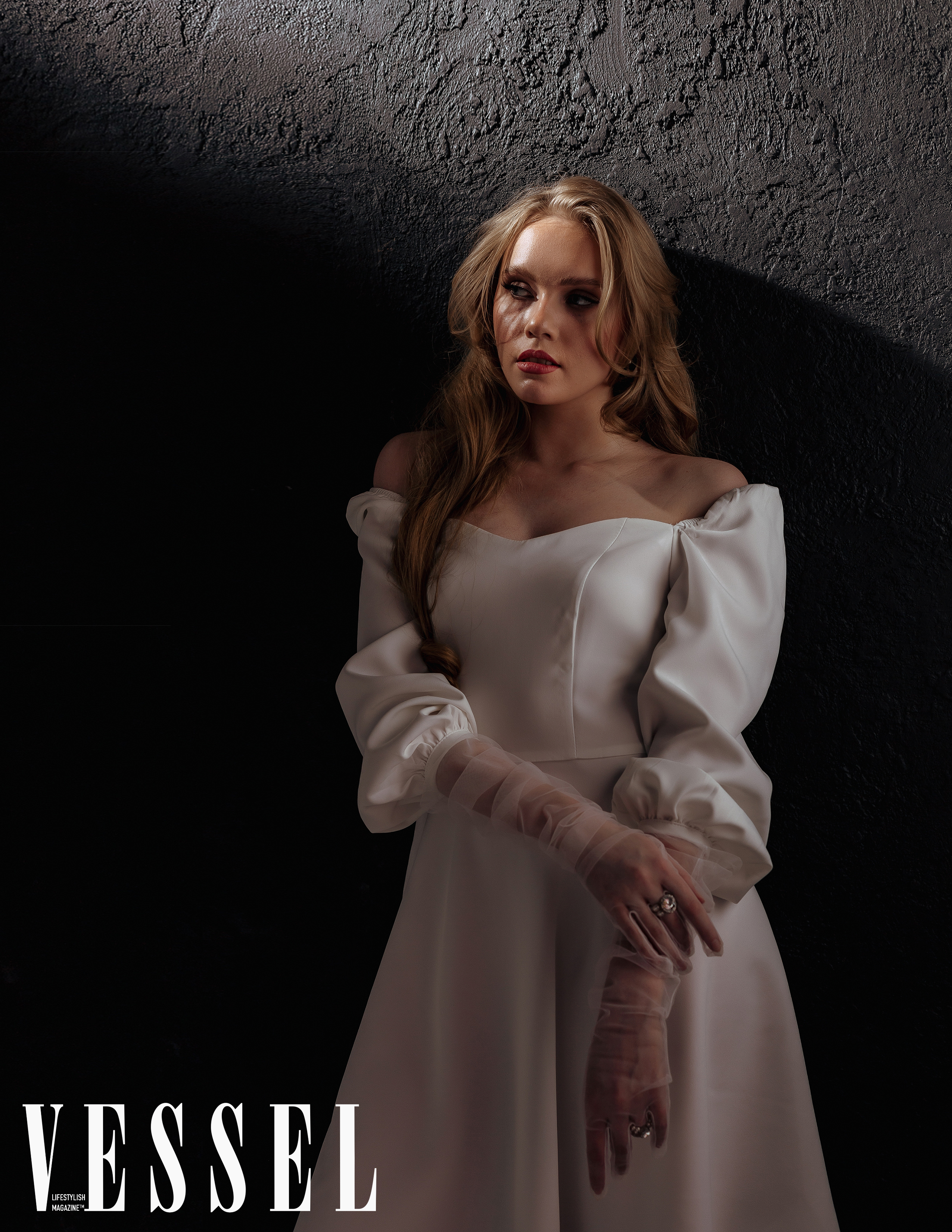 Публикации в журналах. Фотограф Москва и Московская область