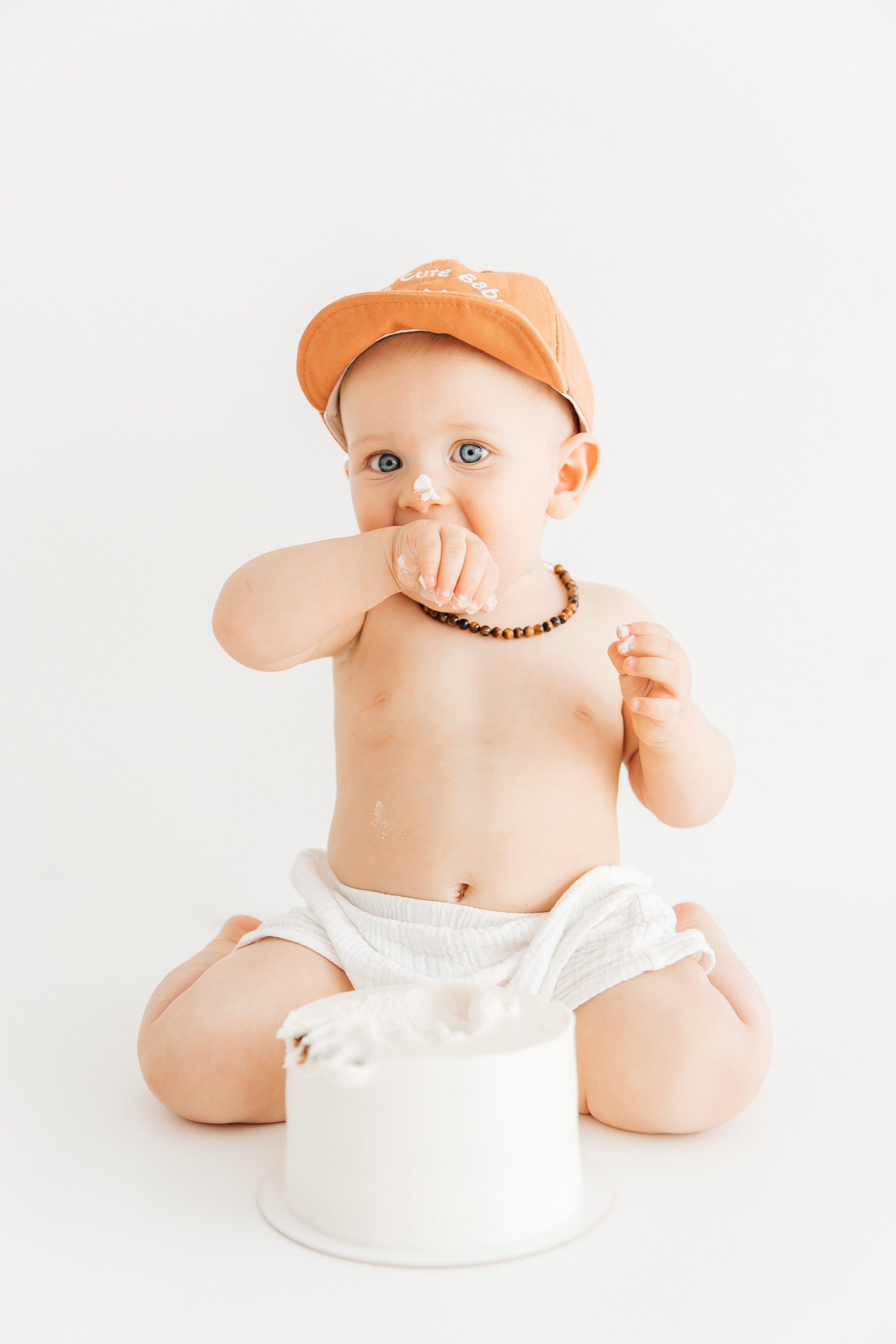 Фотографии. Семейный и детский фотограф в г. Белореченск