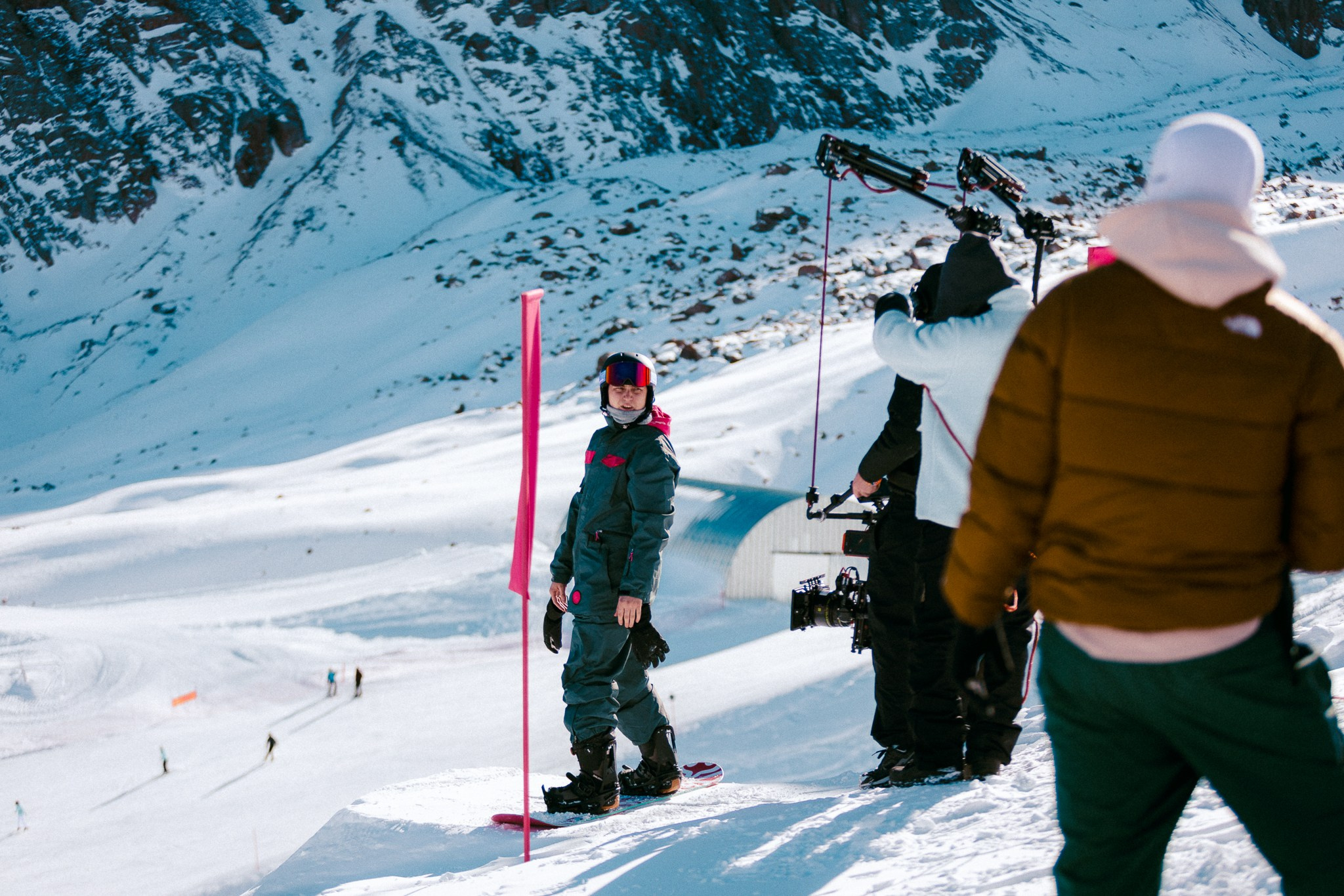 Backstage съёмка в Алматы и других городах. MIKHAIL VASSILYEV — Свадебный и Репортажный фотограф в Алматы