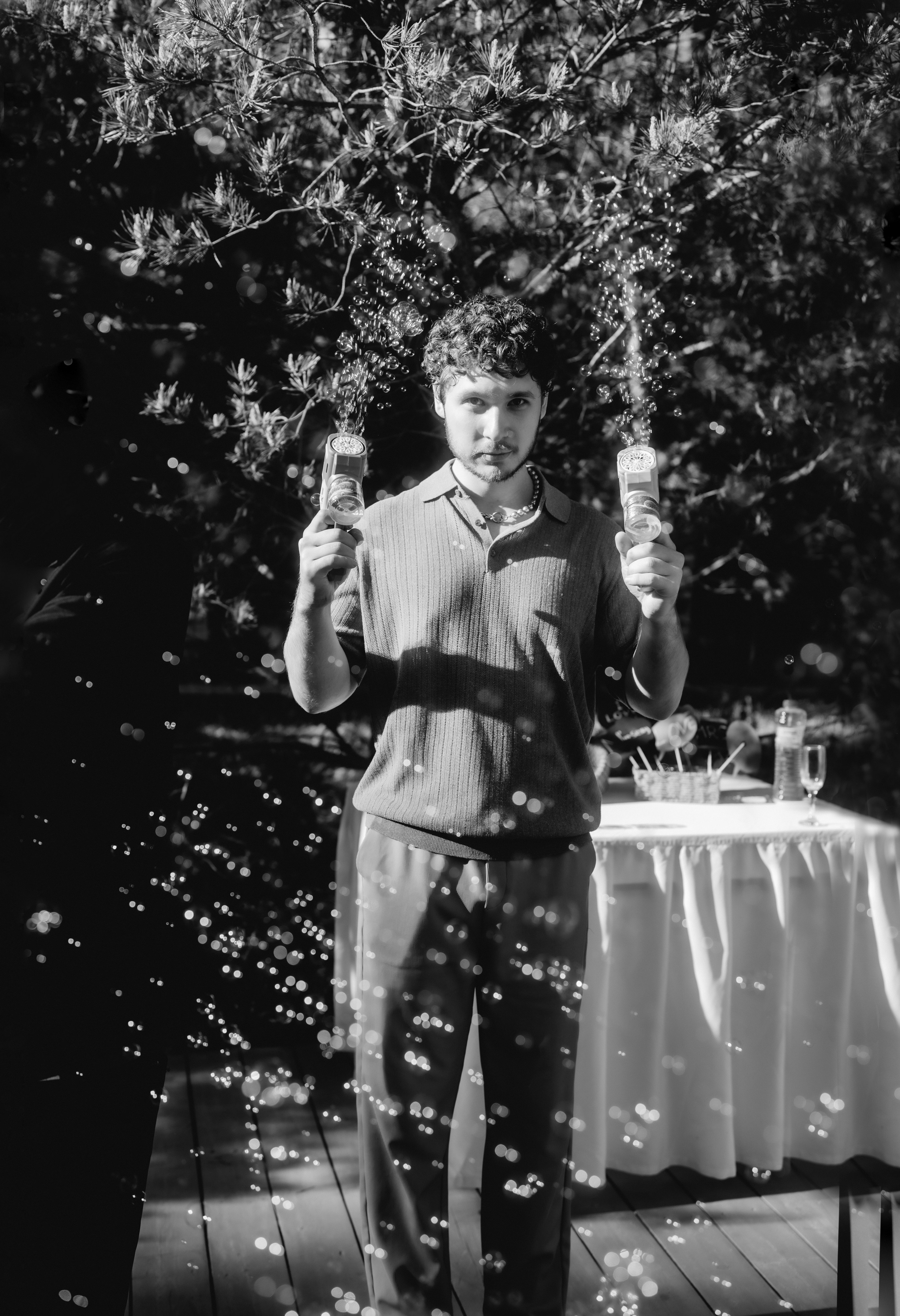 Свадьба Булат и Анастасия. Свадебный и индивидуальный фотограф Аля Мамакова