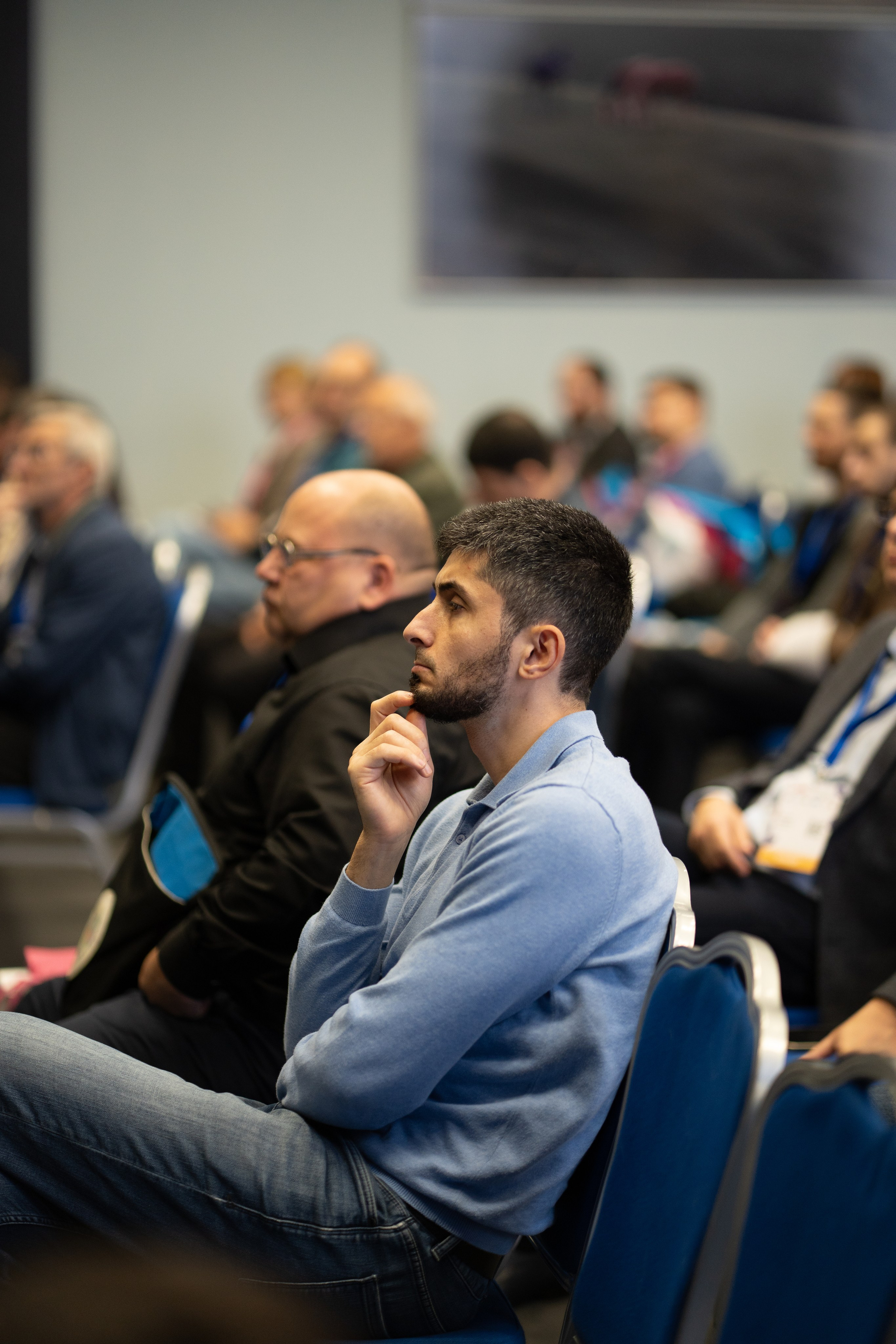 Кавказский венозный форум (репортаж). Фотограф, видеограф Пятигорск, Ставрополь, Ессентуки, Petlyakovs_photo