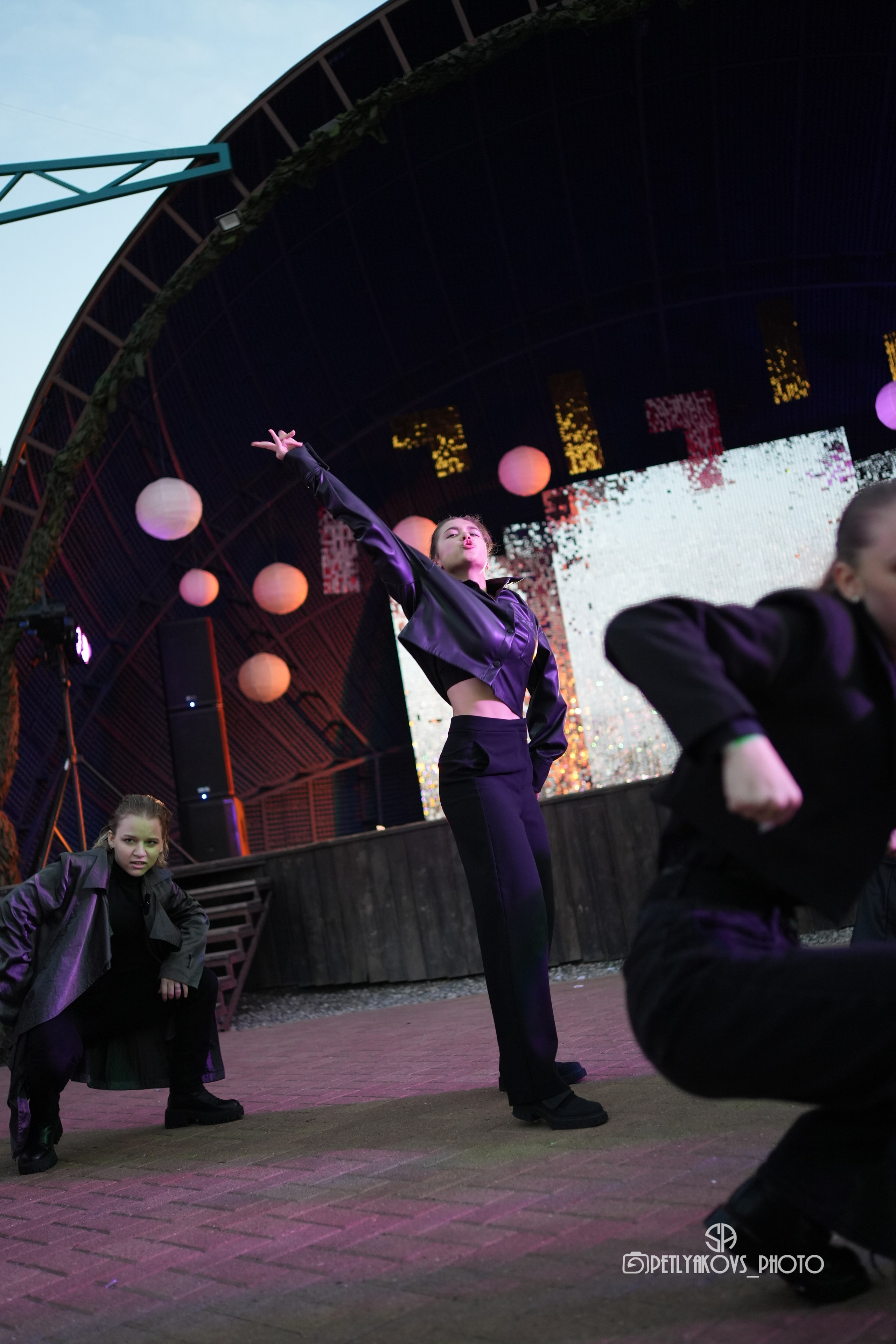 «Золотой Дракон». Фотограф, видеограф Пятигорск, Ставрополь, Ессентуки, Petlyakovs_photo