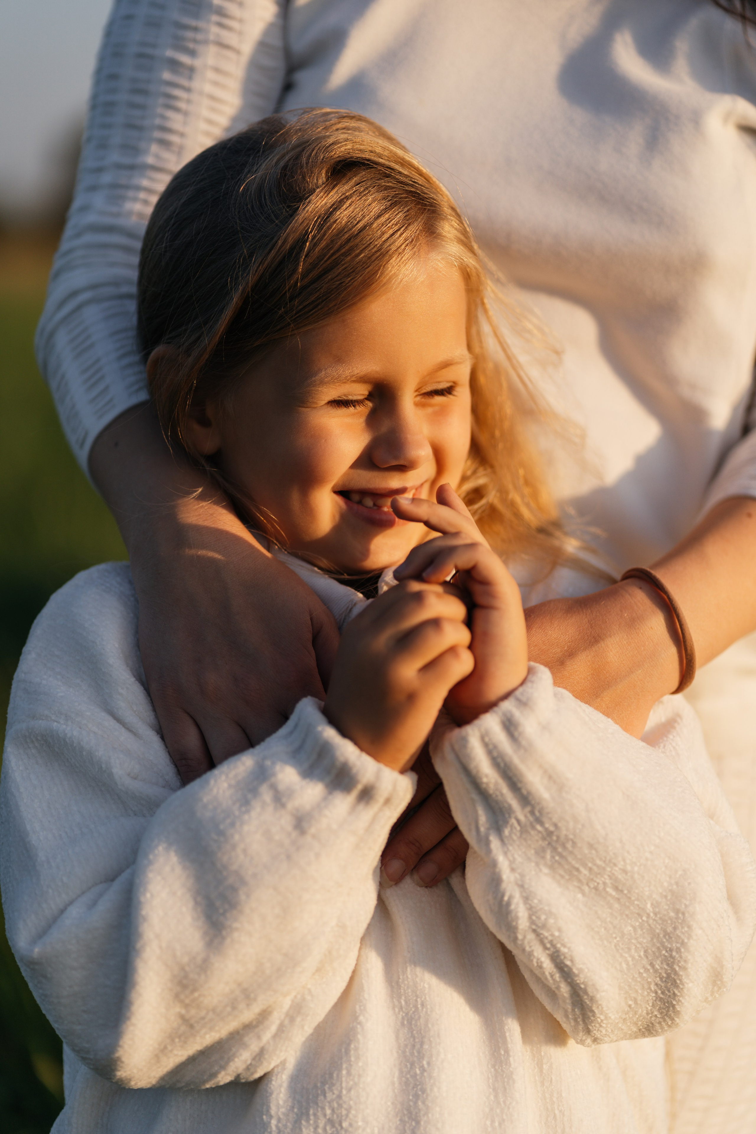 Семейный фотограф Москва Путилково Гуляшова Екатерина