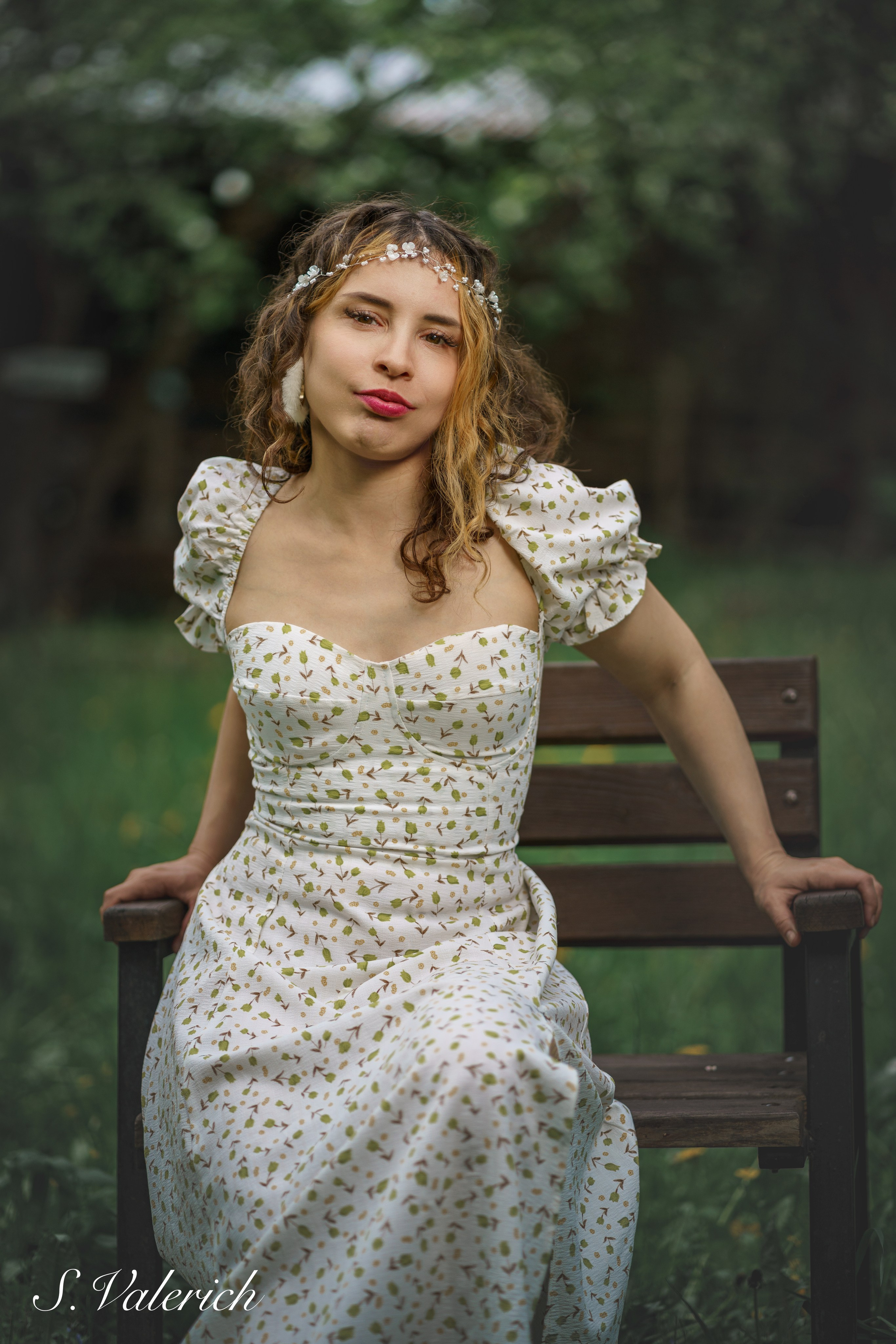 Не_Фотограф