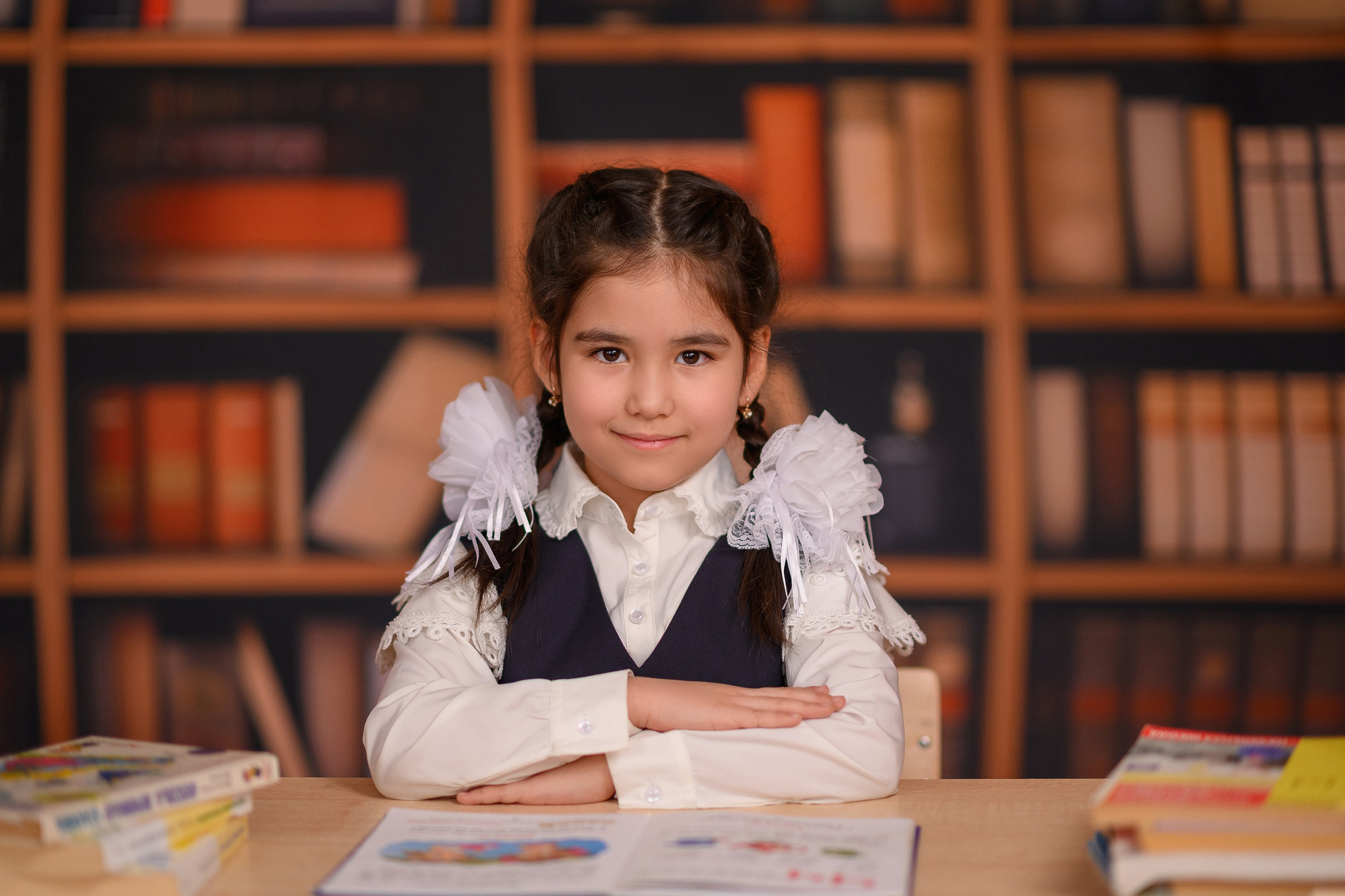 Условия работы и стоимость. ШКОЛЬНЫЙ фотограф во Владимире, Муроме Дядькина Дарья