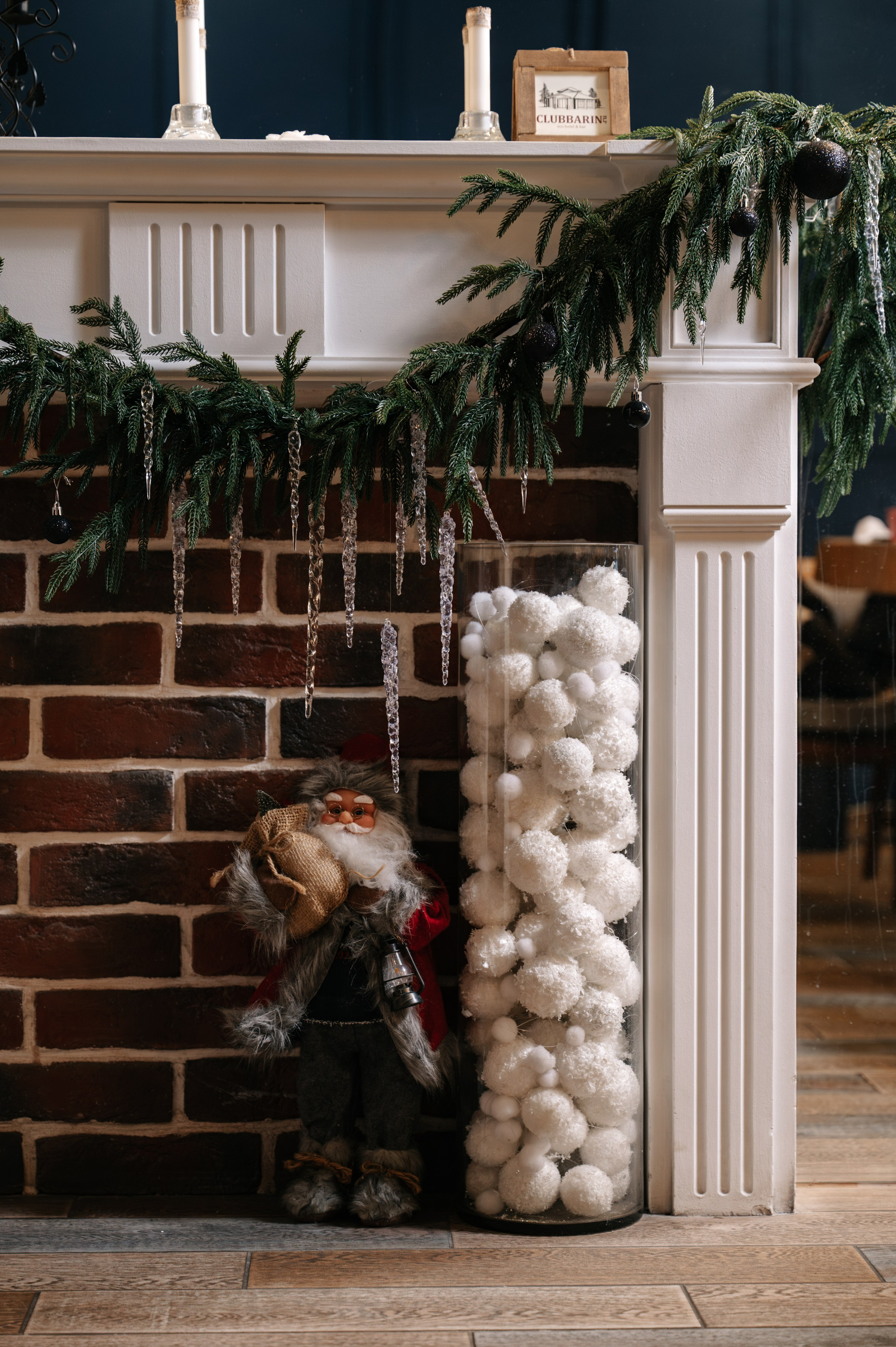 Фотосъемка для наполнения сайта загородного отеля Барин. Свадебный и семейный фотограф Виктория Носачёва. Щелково, Москва и МО